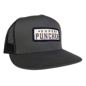 Dalewear Super Puncher Cap casual-baseball-cap