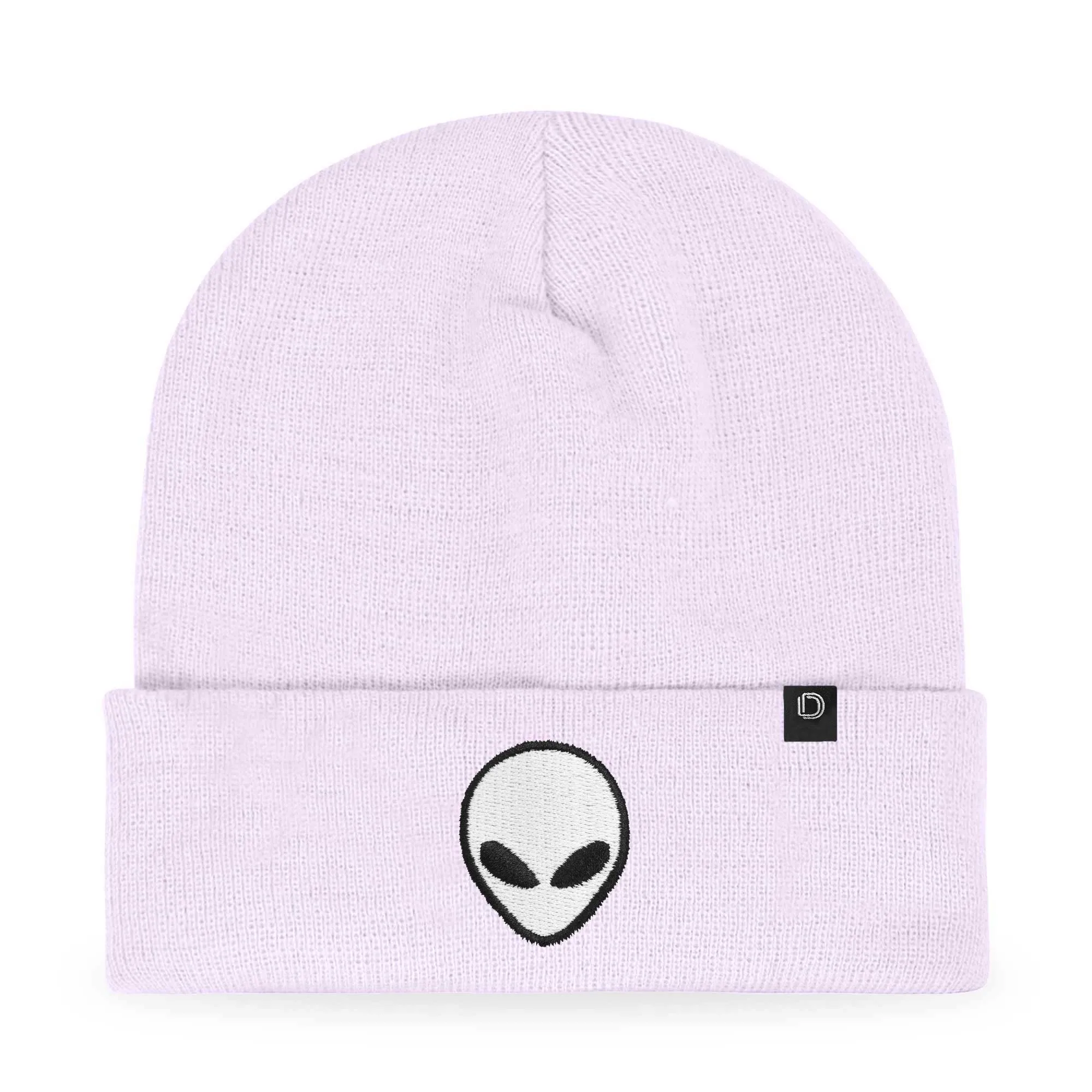 Dalix Alien Beanie