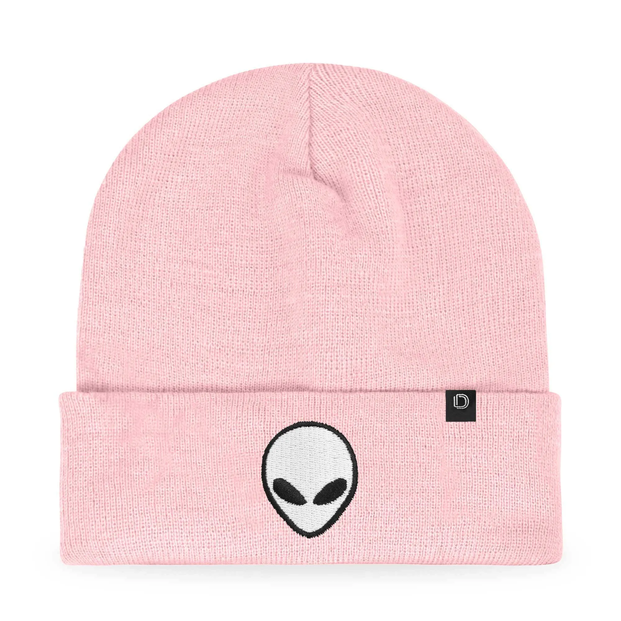 Dalix Alien Beanie