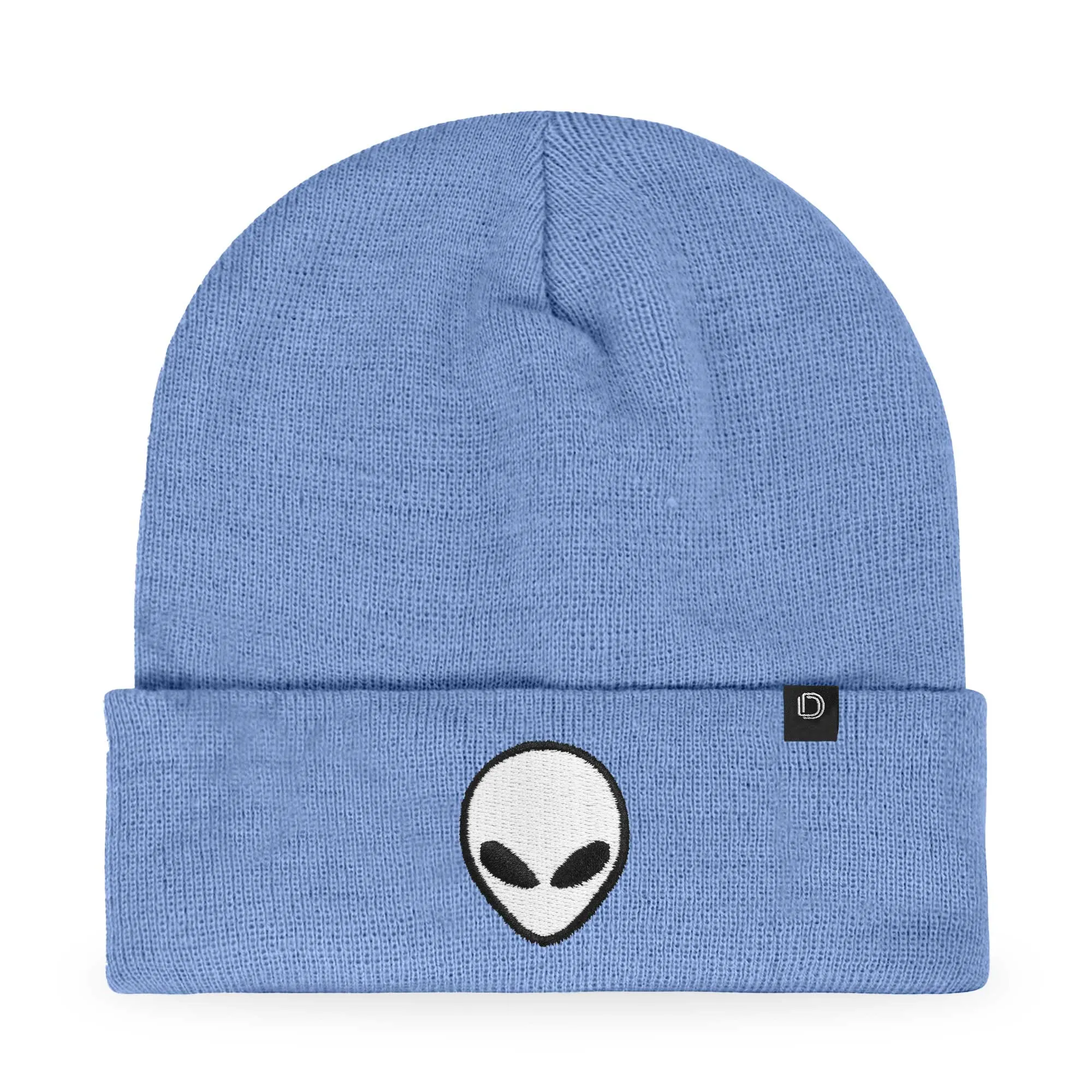 Dalix Alien Beanie