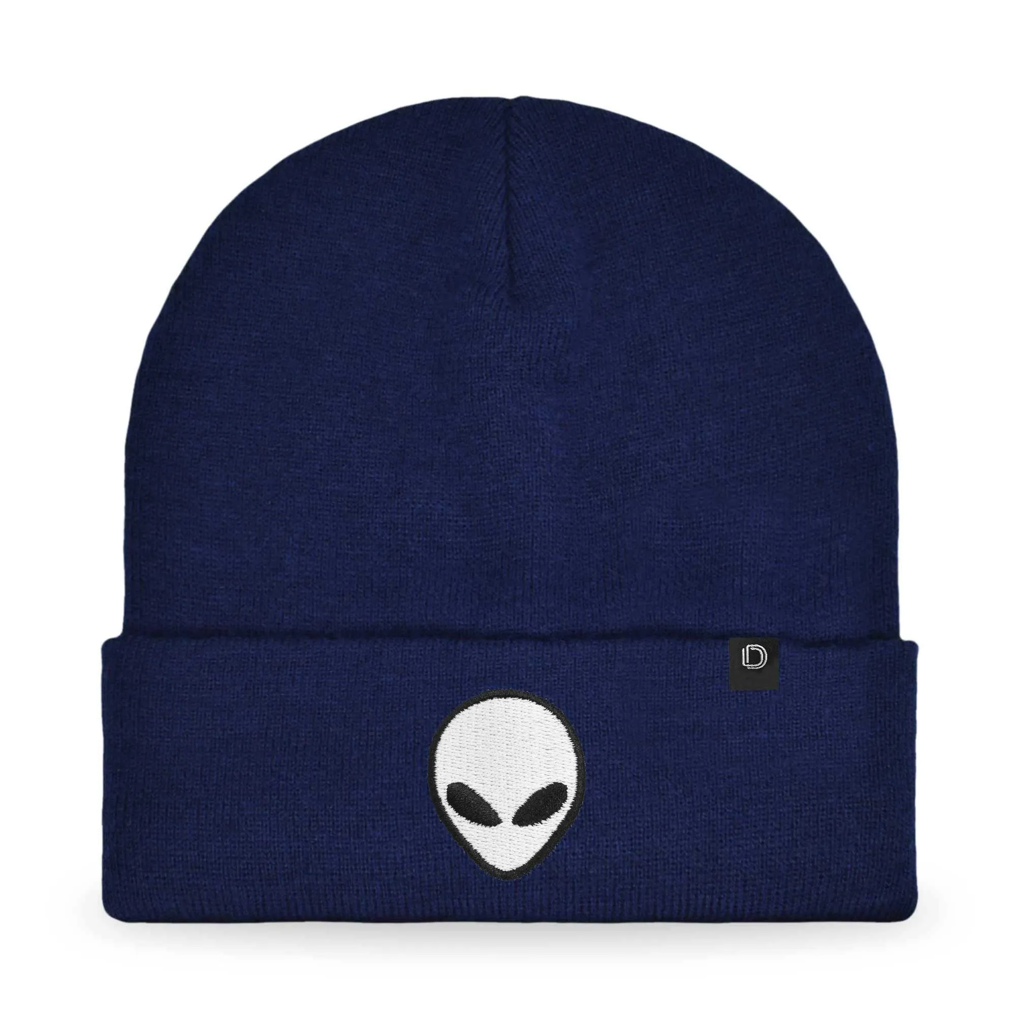 Dalix Alien Beanie