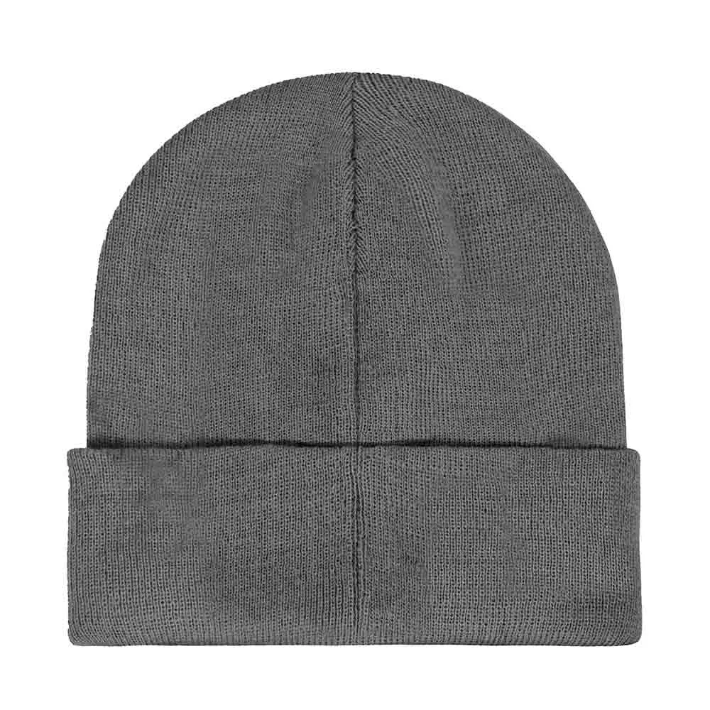 Dalix Alien Beanie