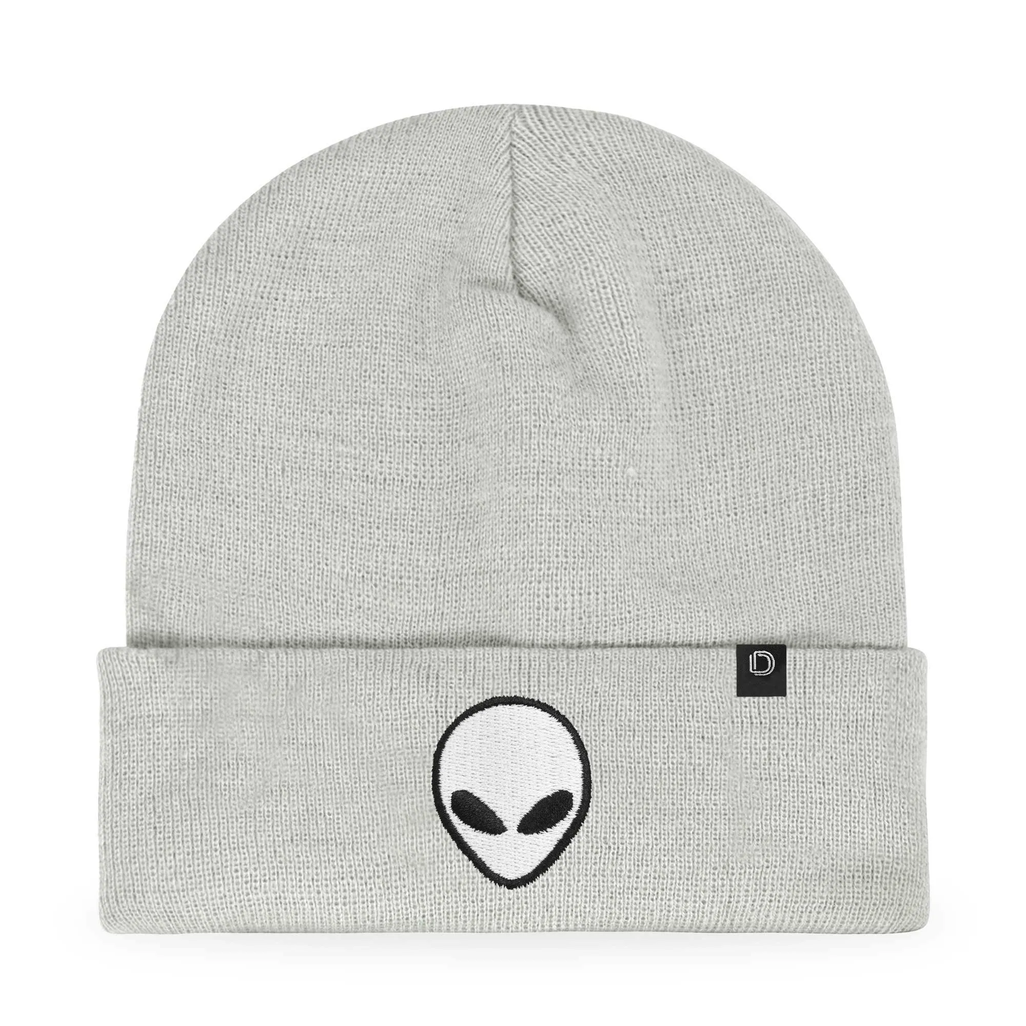 Dalix Alien Beanie