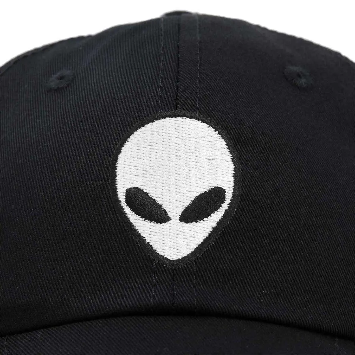 Dalix Alien Hat