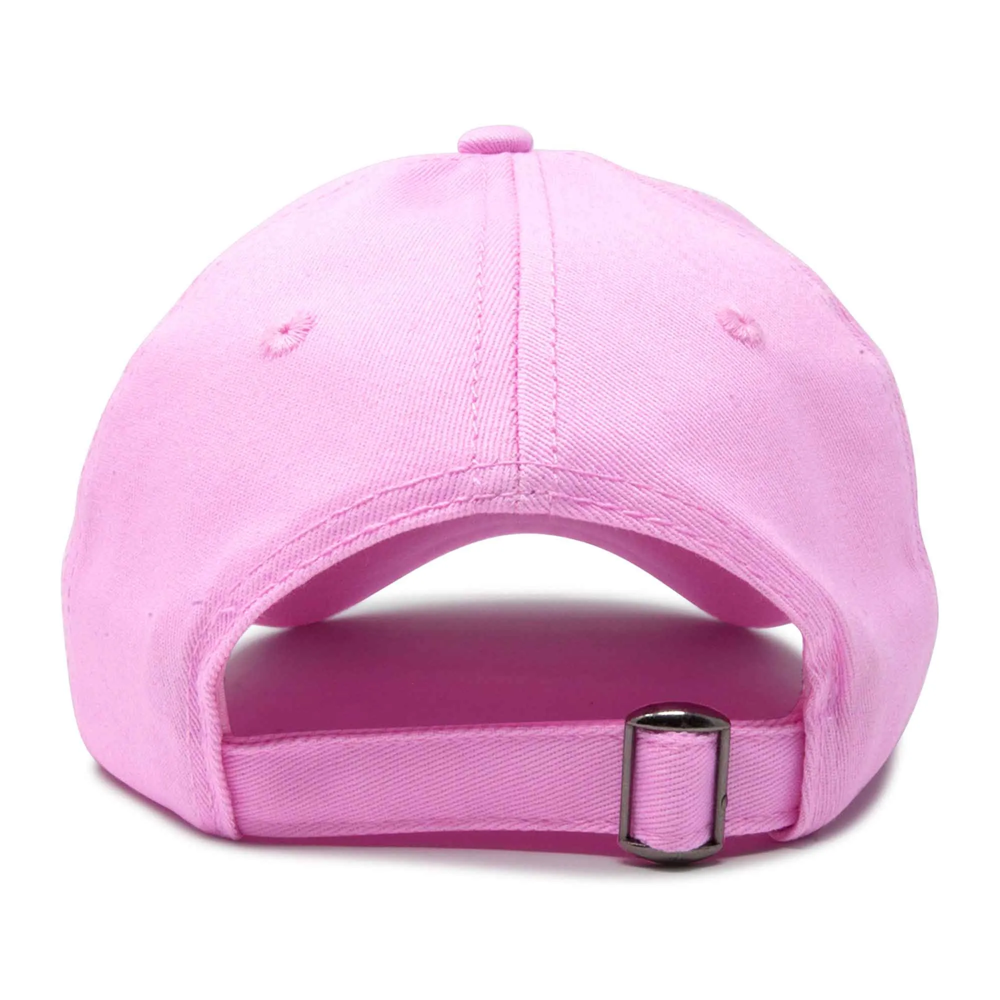 Dalix Alien Hat