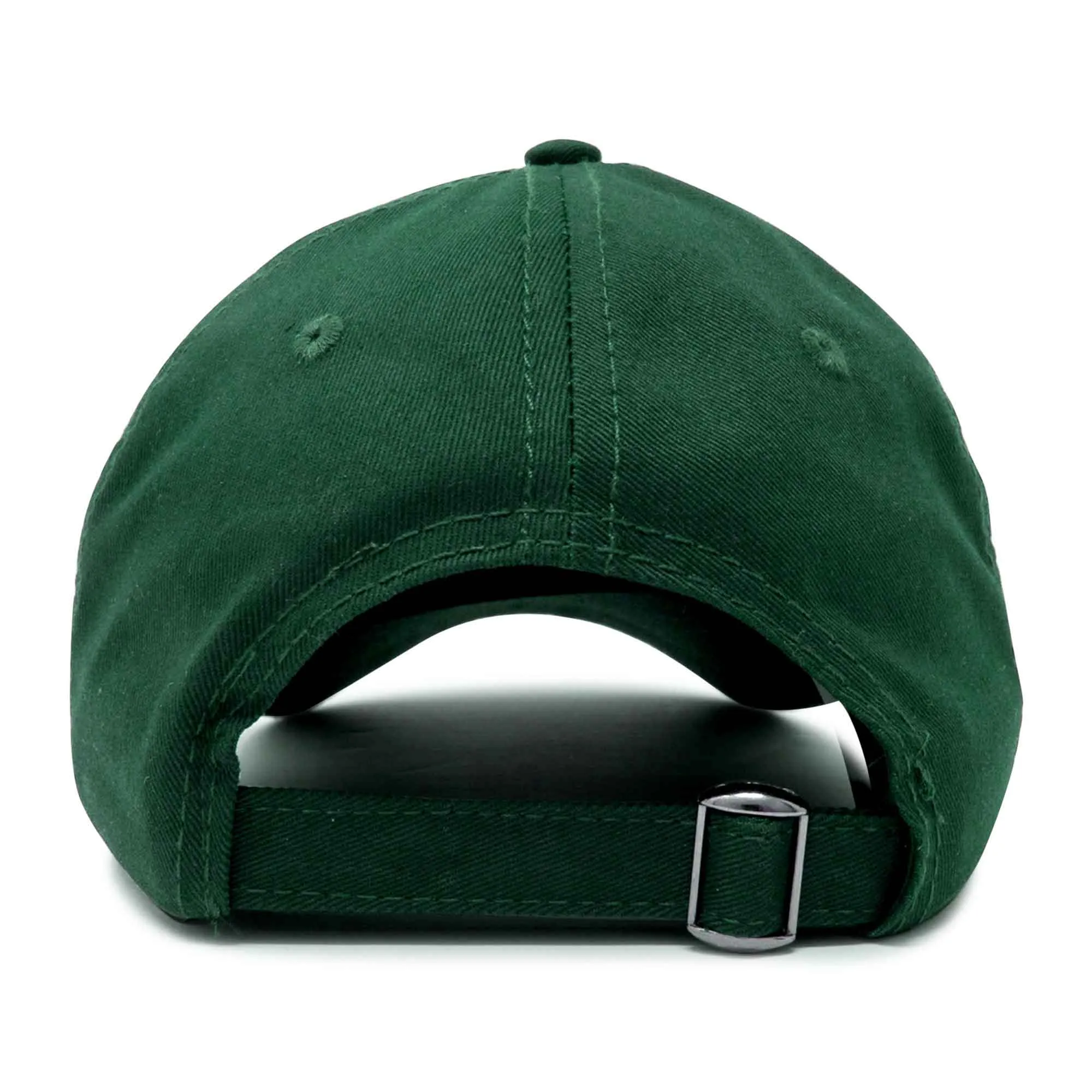 Dalix Alien Hat