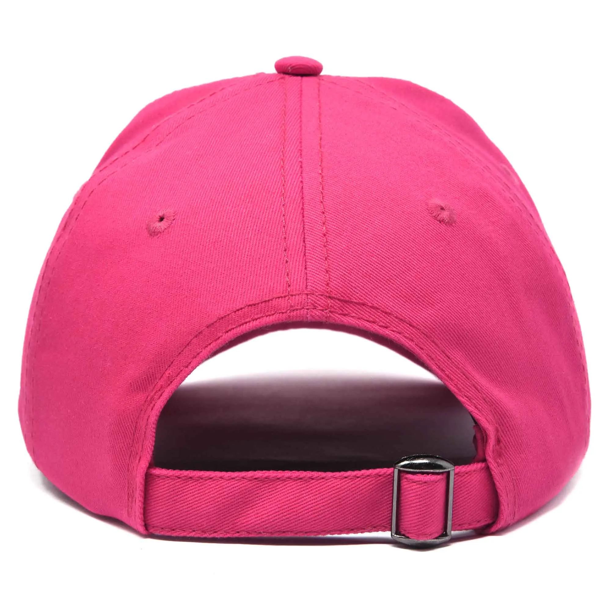 Dalix Alien Hat