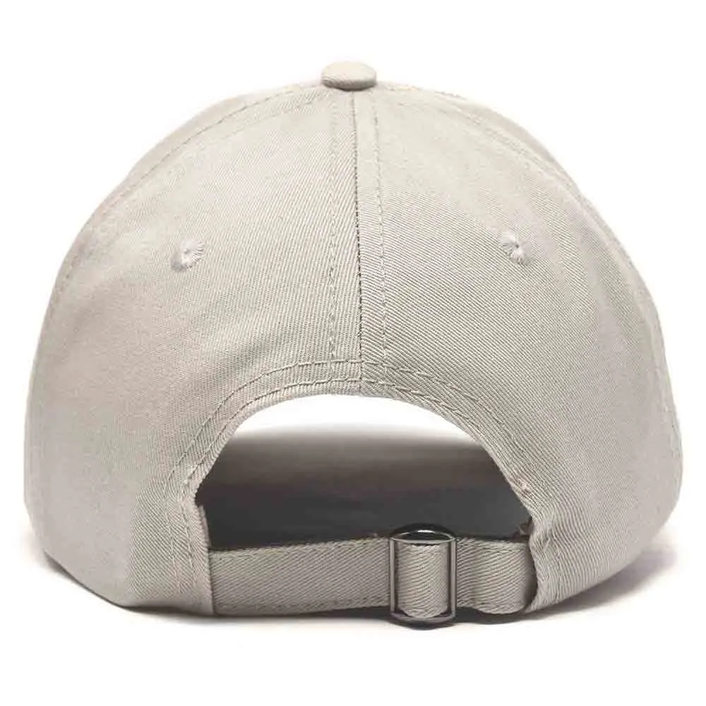 Dalix Aquarius Hat