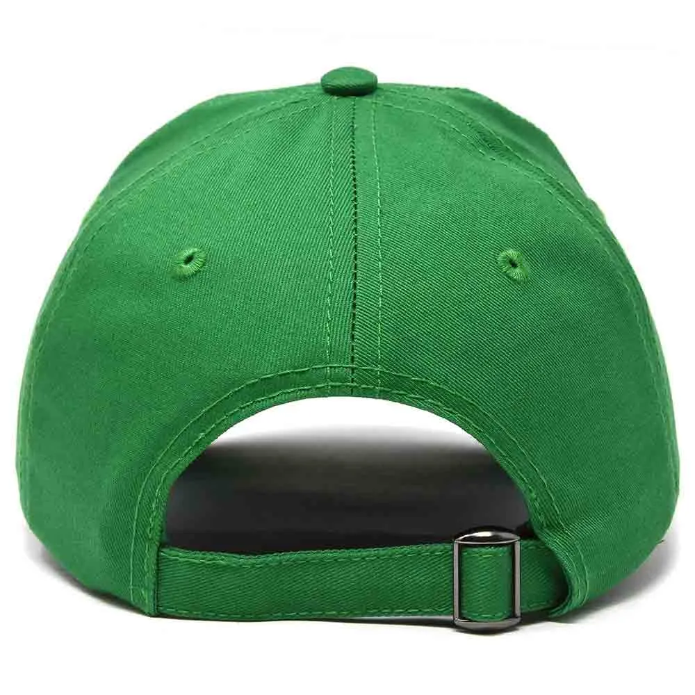 Dalix Aquarius Hat