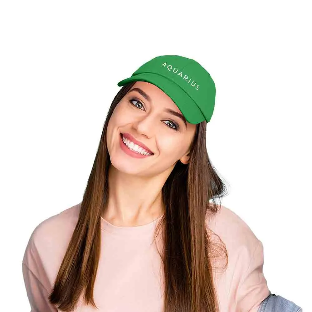 Dalix Aquarius Hat