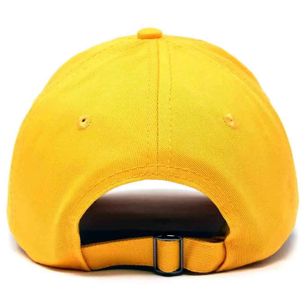 Dalix Aquarius Hat