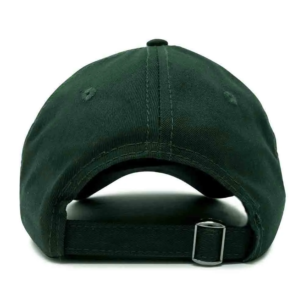 Dalix Aquarius Hat