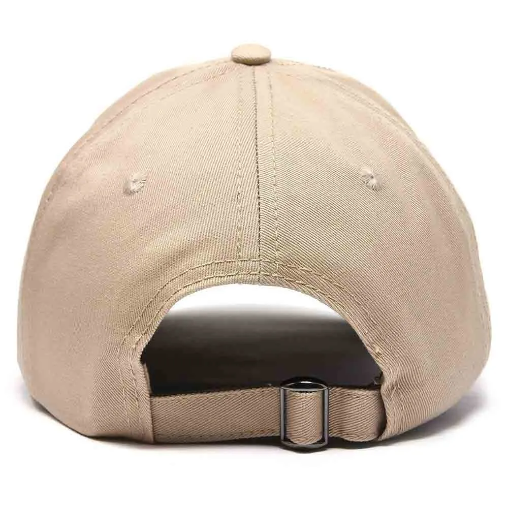 Dalix Aquarius Hat