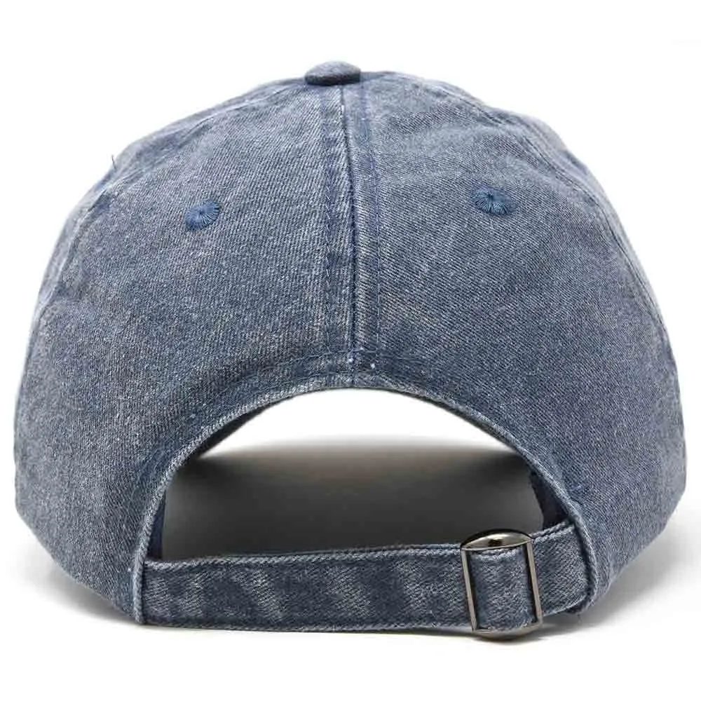 Dalix Aquarius Hat
