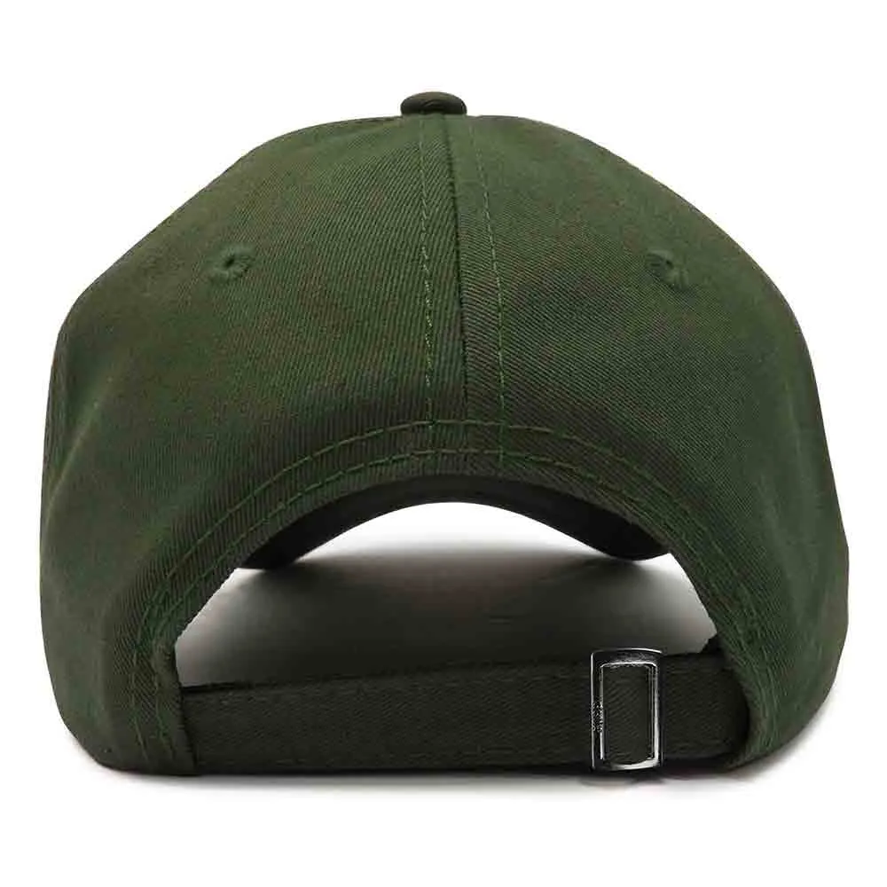 Dalix Artist Hat