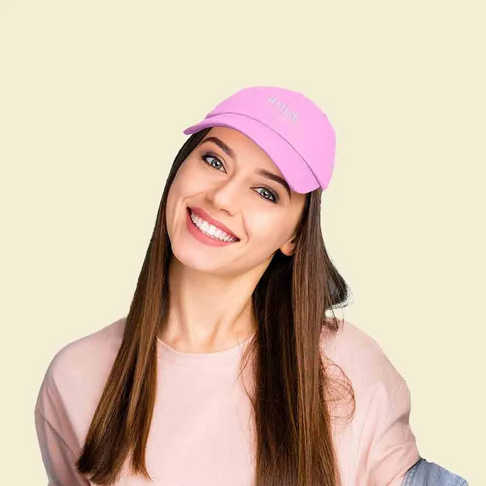 Dalix Artist Hat