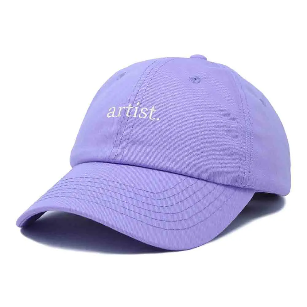 Dalix Artist Hat