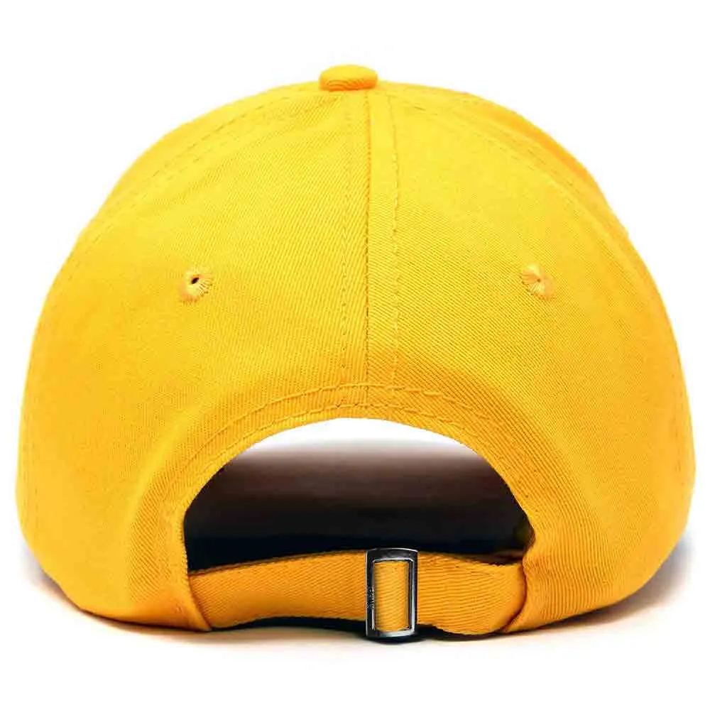 Dalix Artist Hat