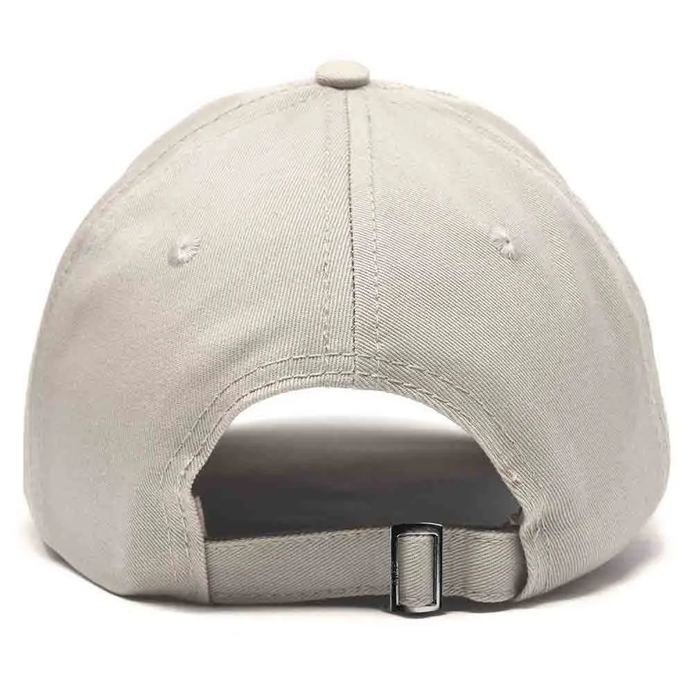 Dalix Artist Hat
