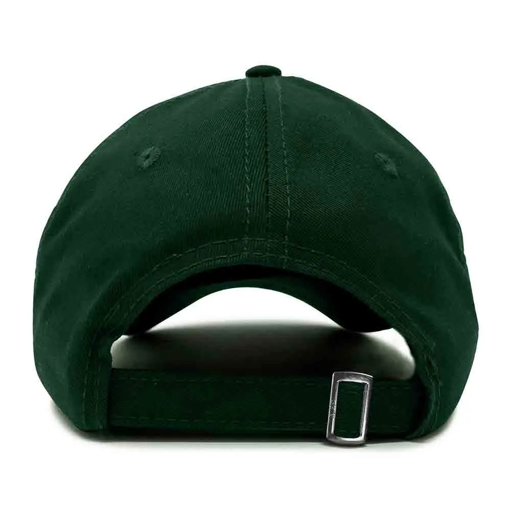 Dalix Artist Hat
