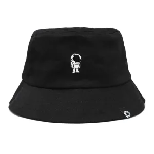 Dalix Astronaut Bucket Hat casual-embroidered-cap