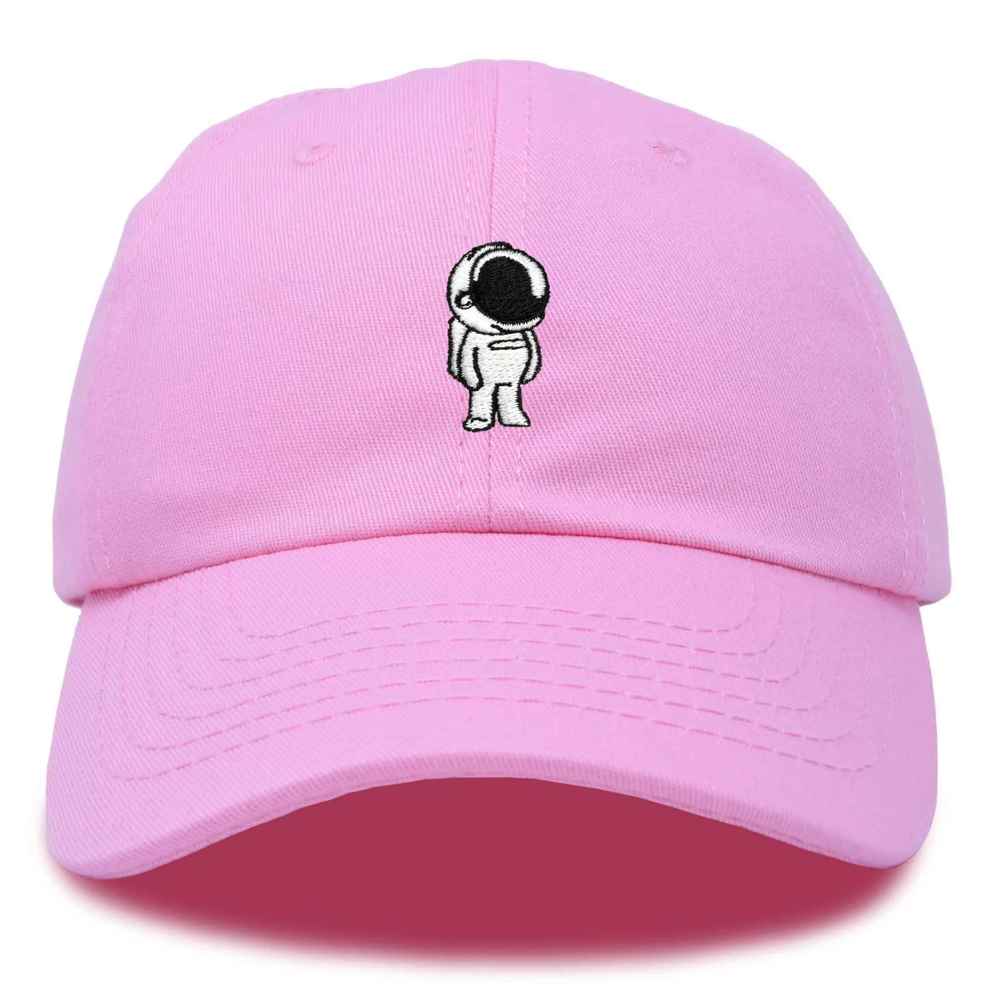 Dalix Astronaut Hat