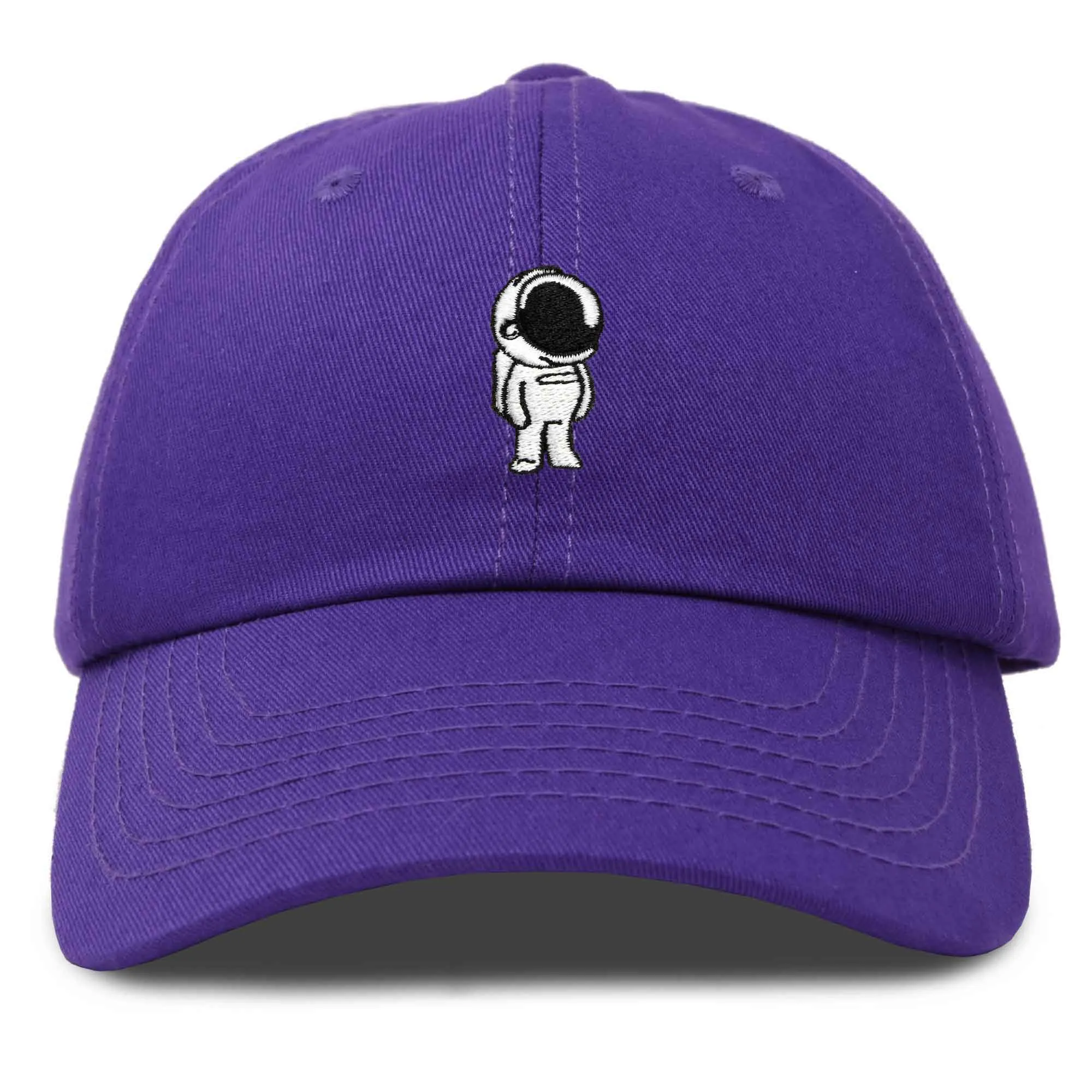 Dalix Astronaut Hat