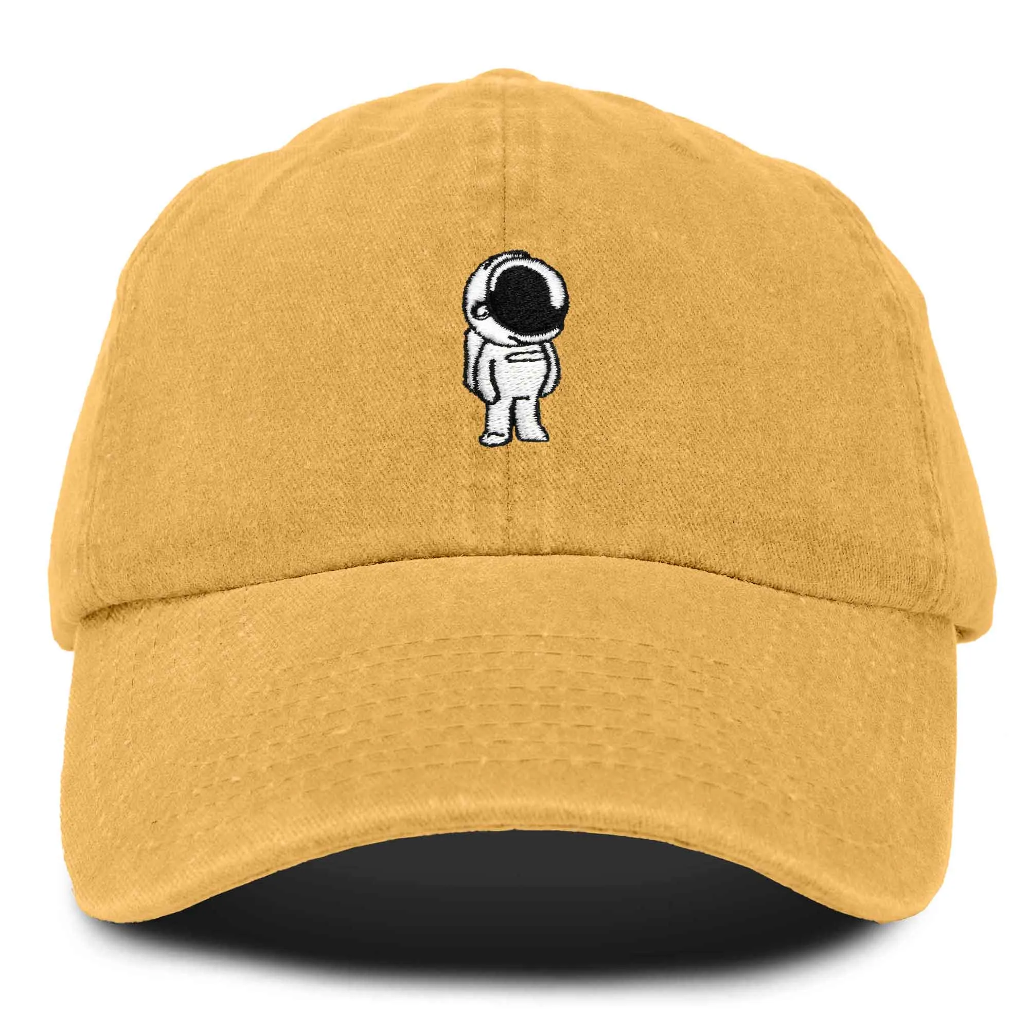 Dalix Astronaut Hat