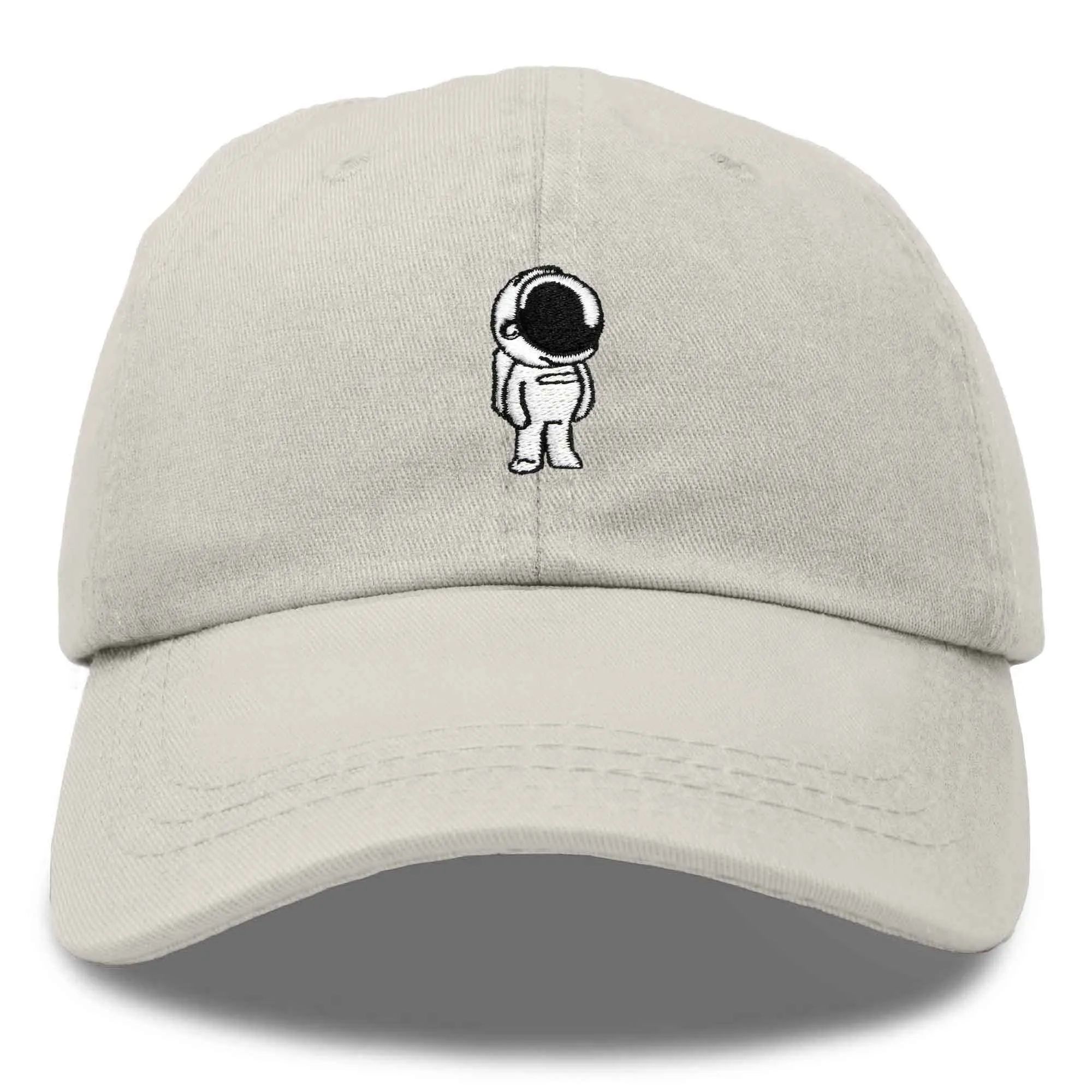 Dalix Astronaut Hat