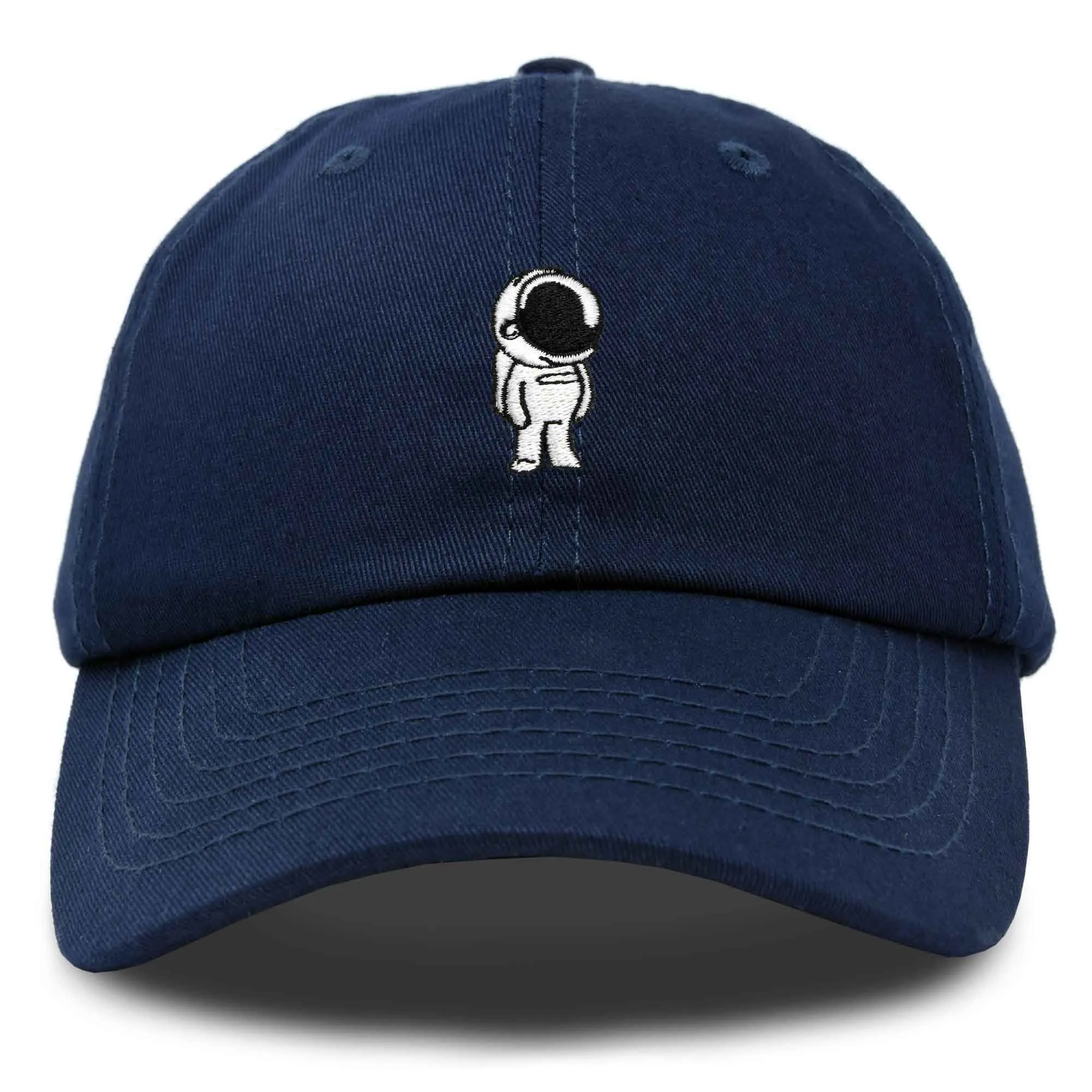 Dalix Astronaut Hat