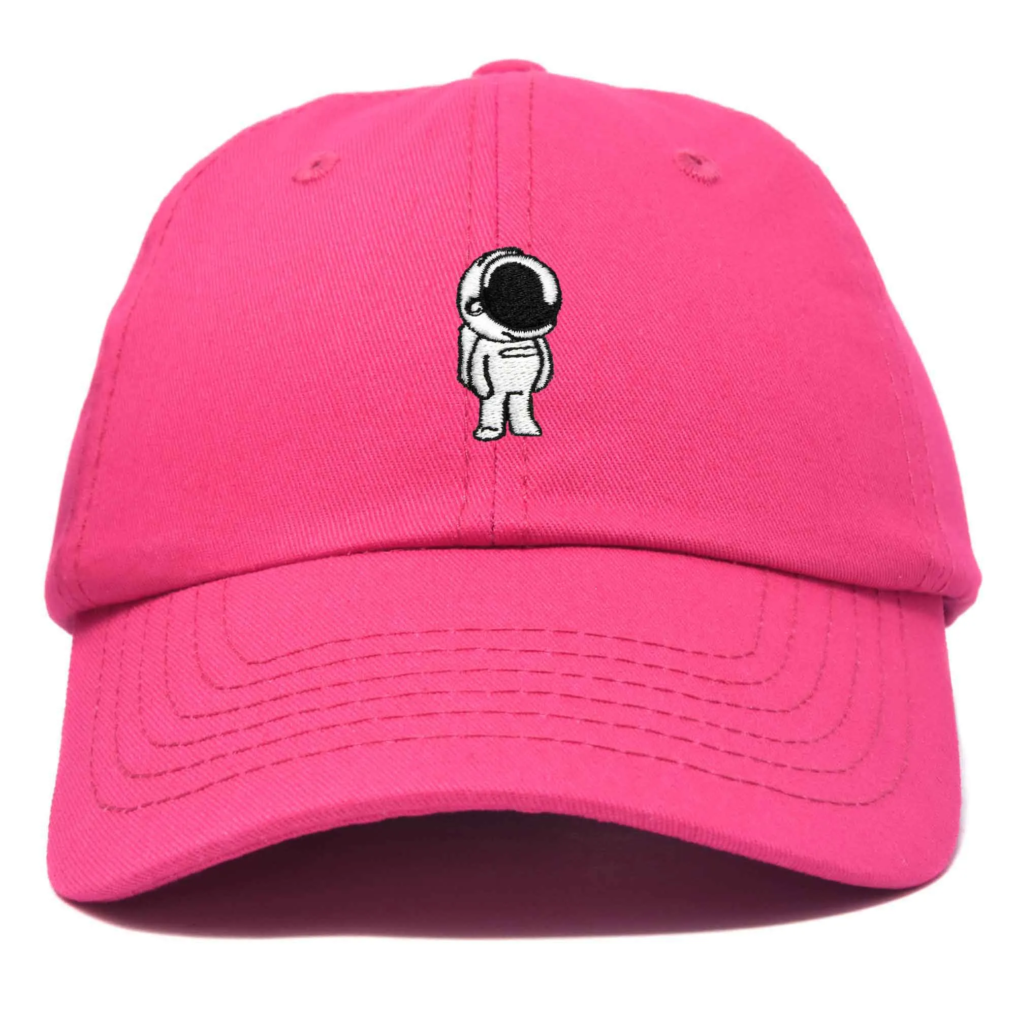 Dalix Astronaut Hat
