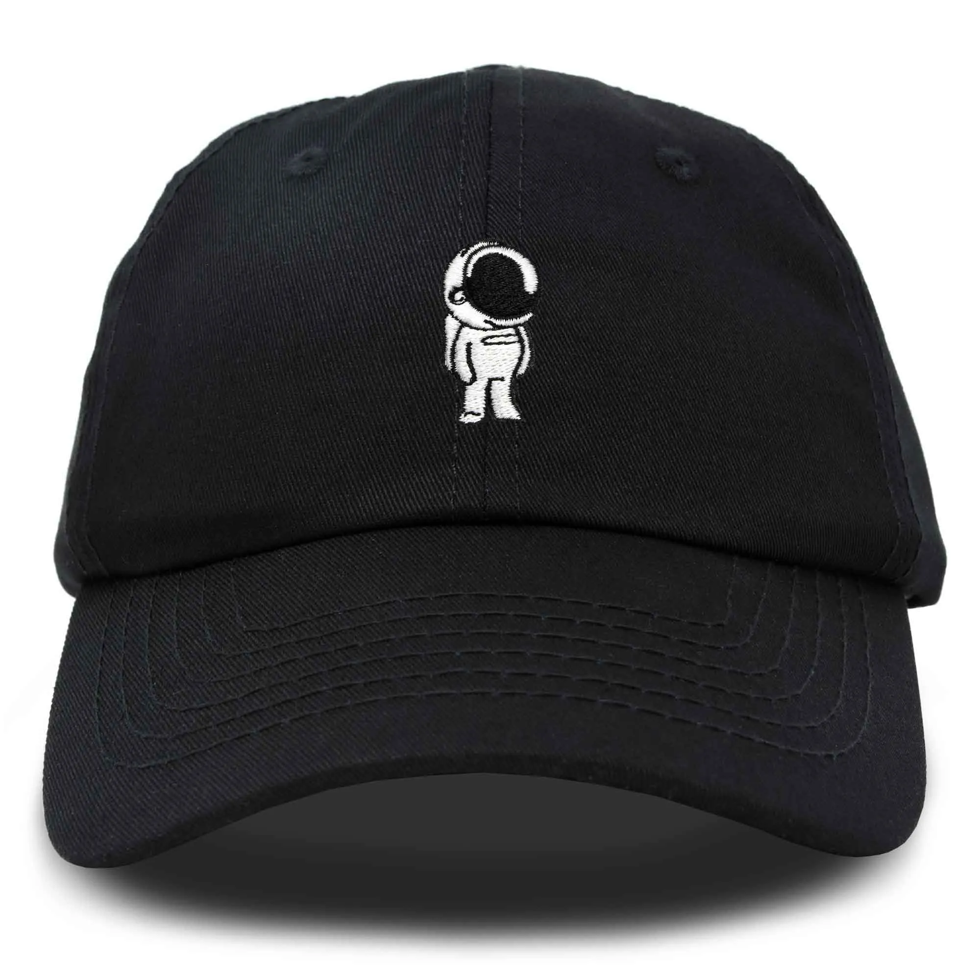 Dalix Astronaut Hat