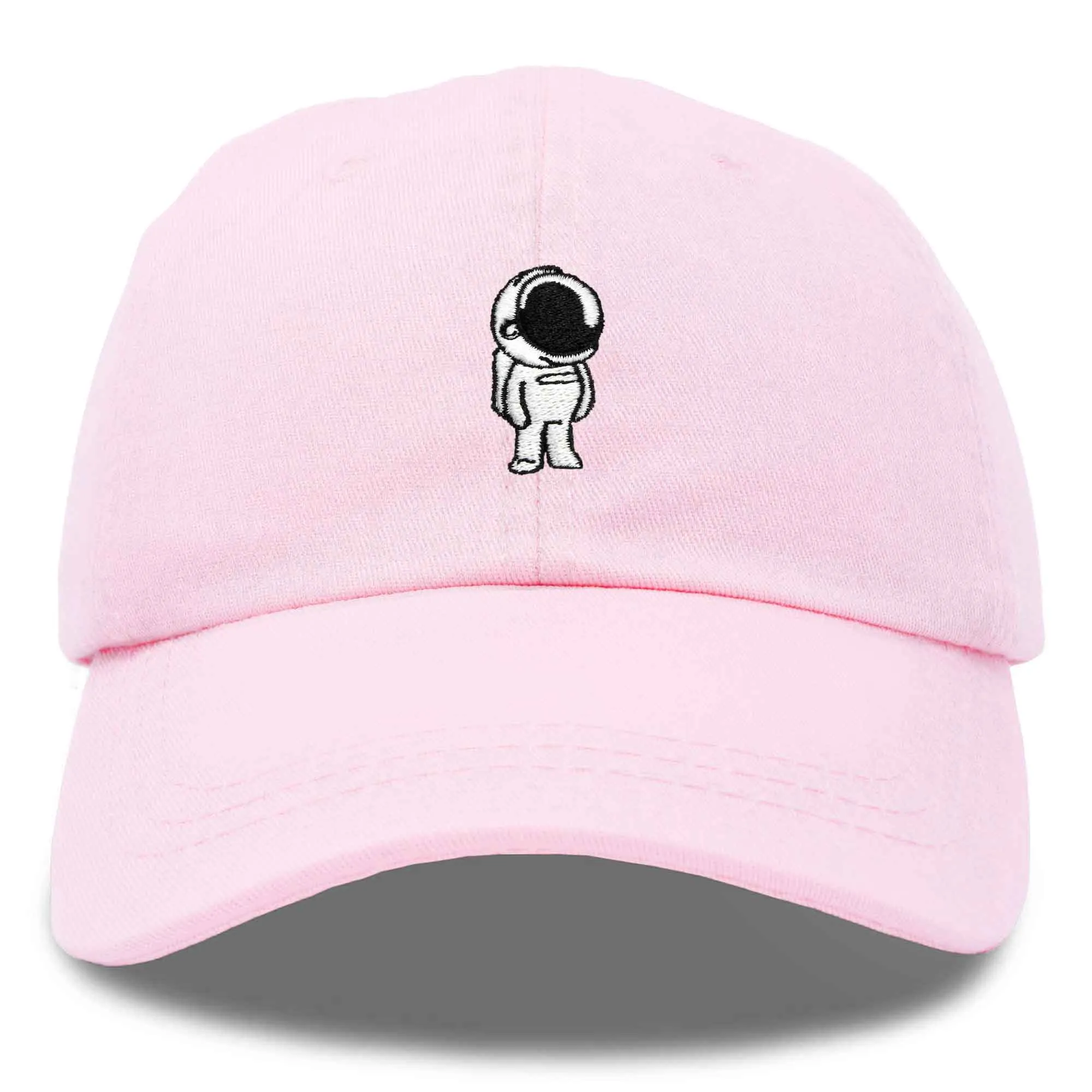 Dalix Astronaut Hat
