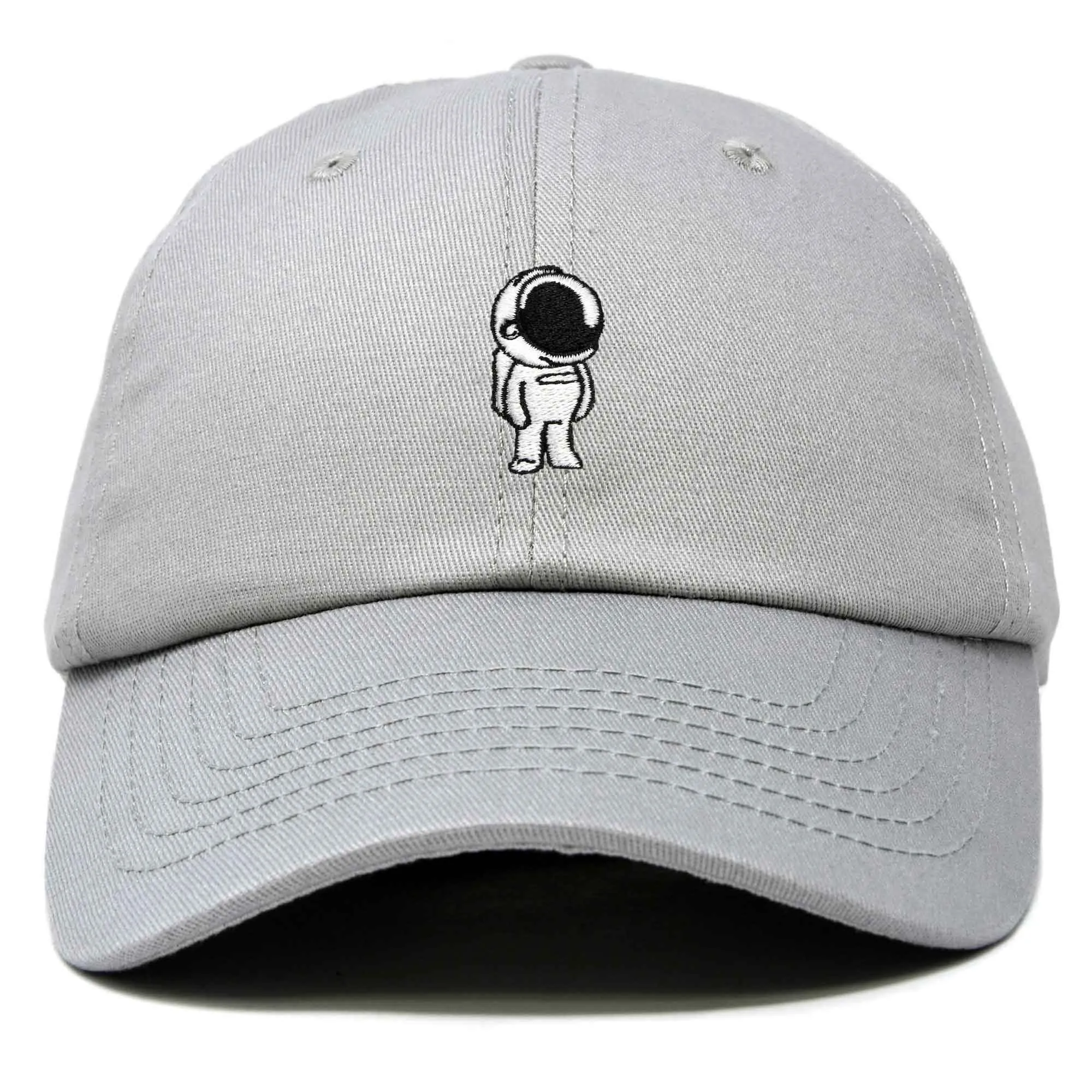 Dalix Astronaut Hat