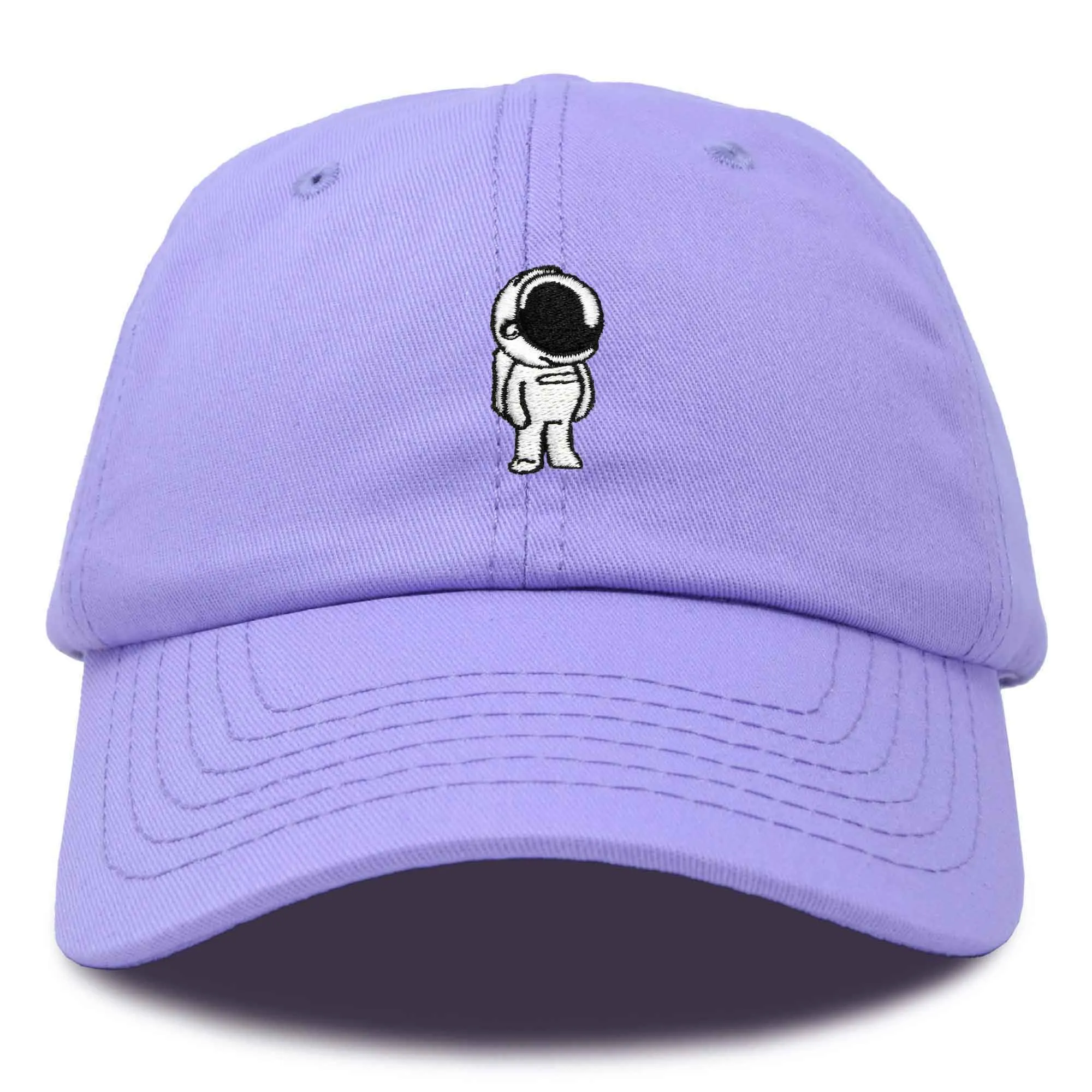 Dalix Astronaut Hat