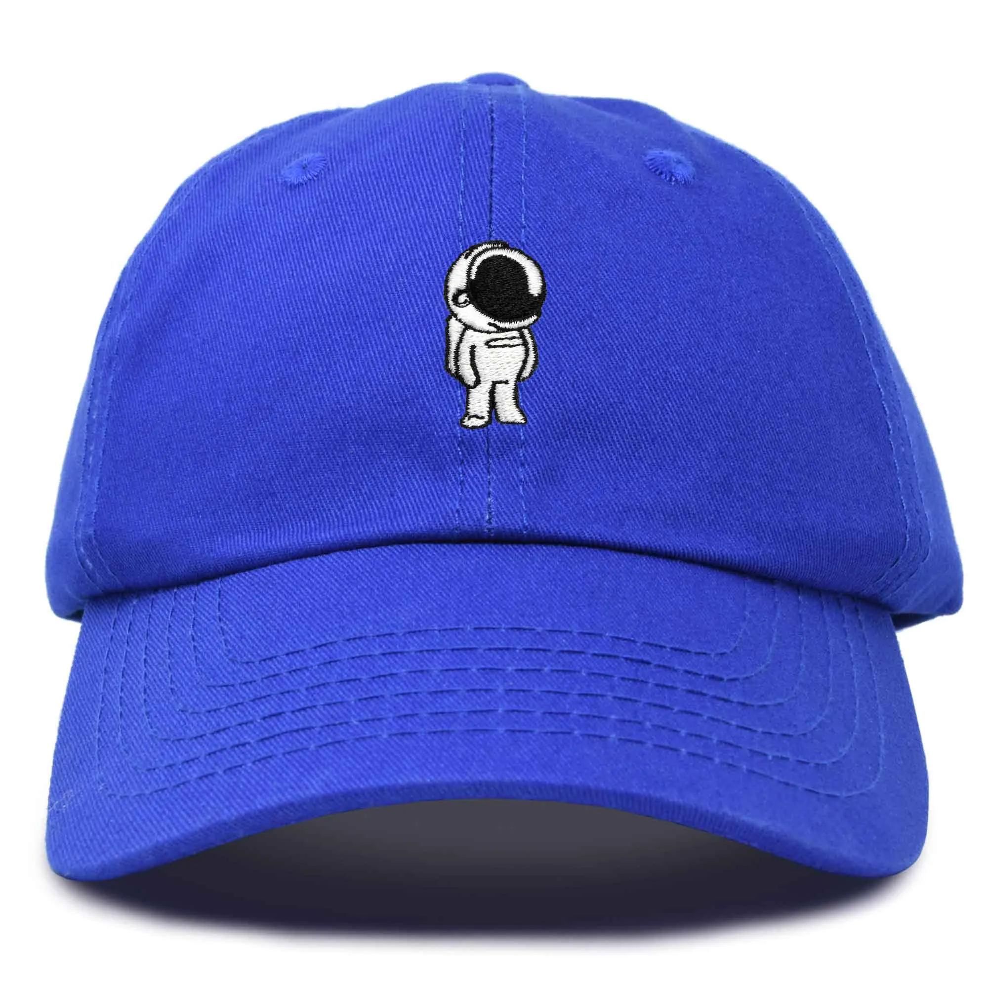 Dalix Astronaut Hat