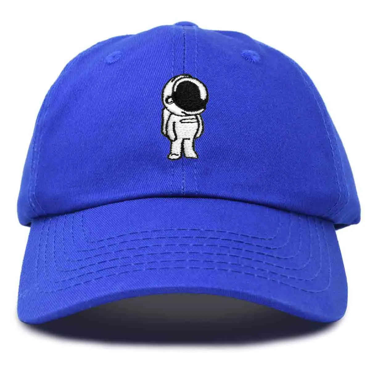 Dalix Astronaut Hat