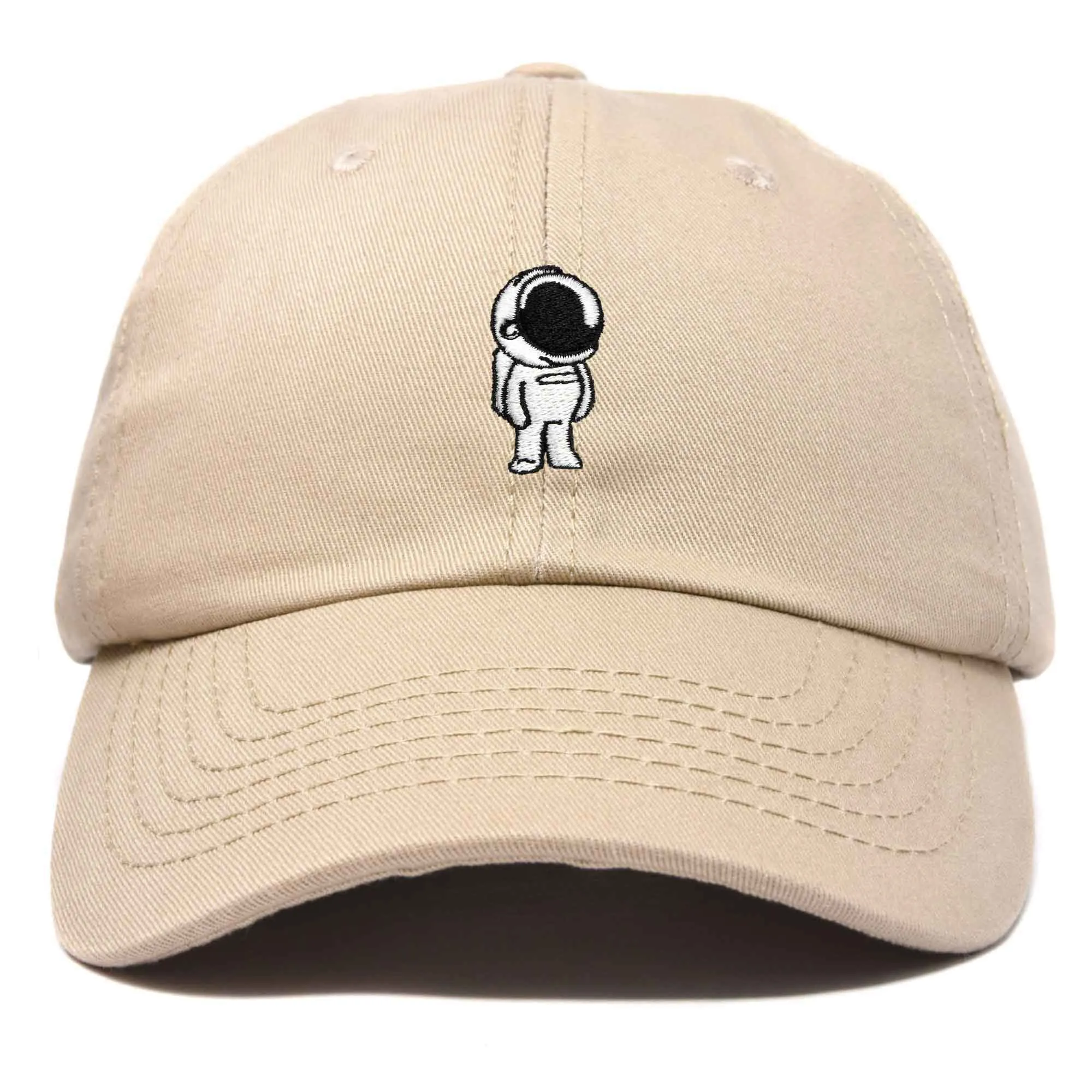 Dalix Astronaut Hat