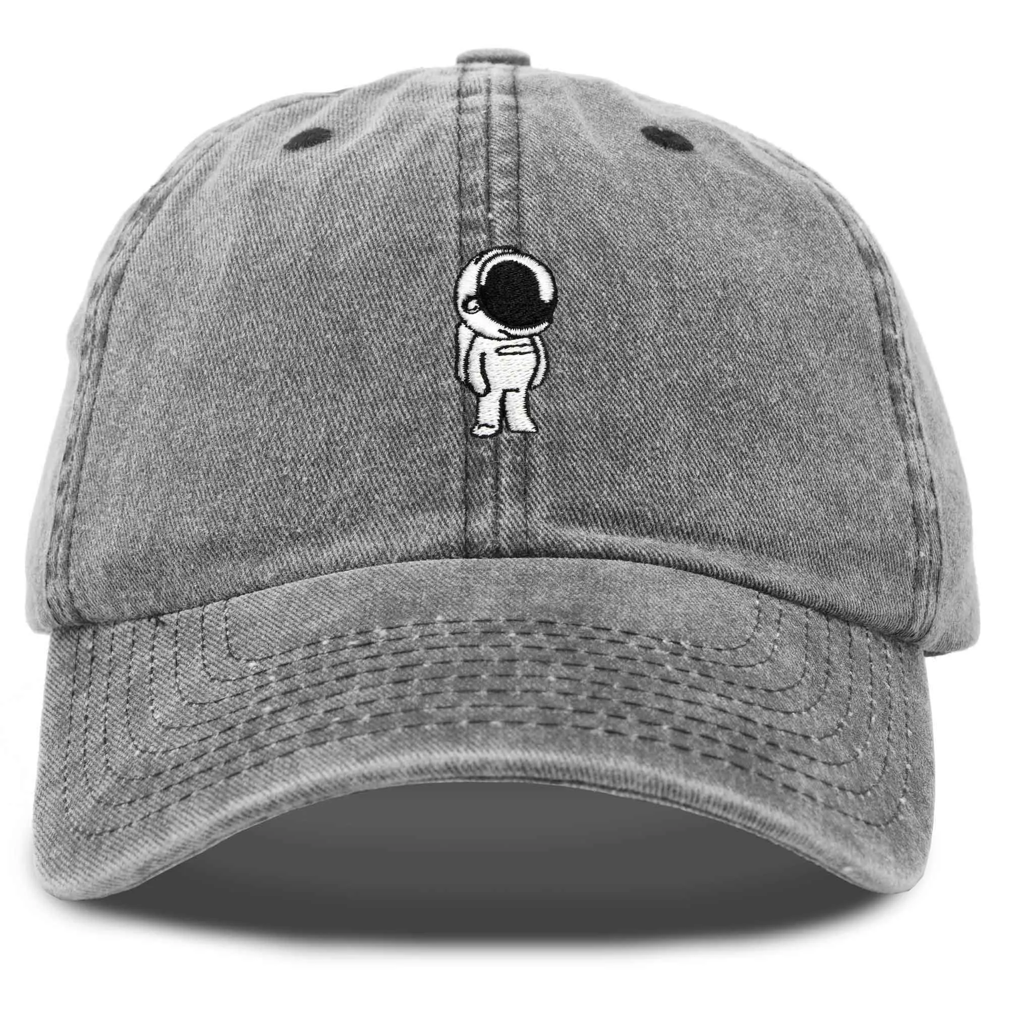 Dalix Astronaut Hat