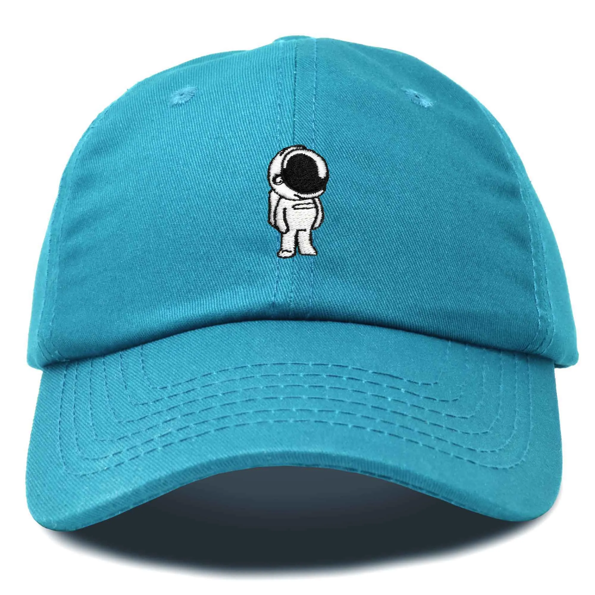 Dalix Astronaut Hat