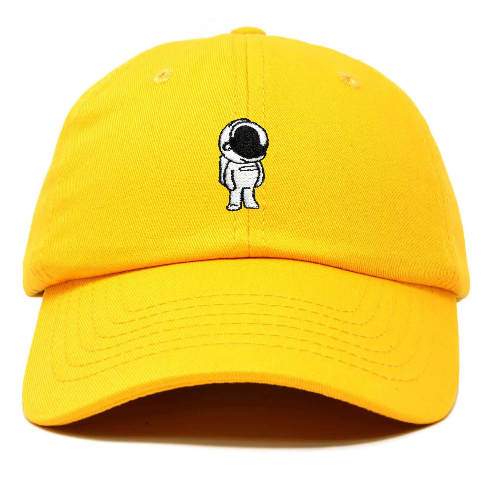 Dalix Astronaut Hat