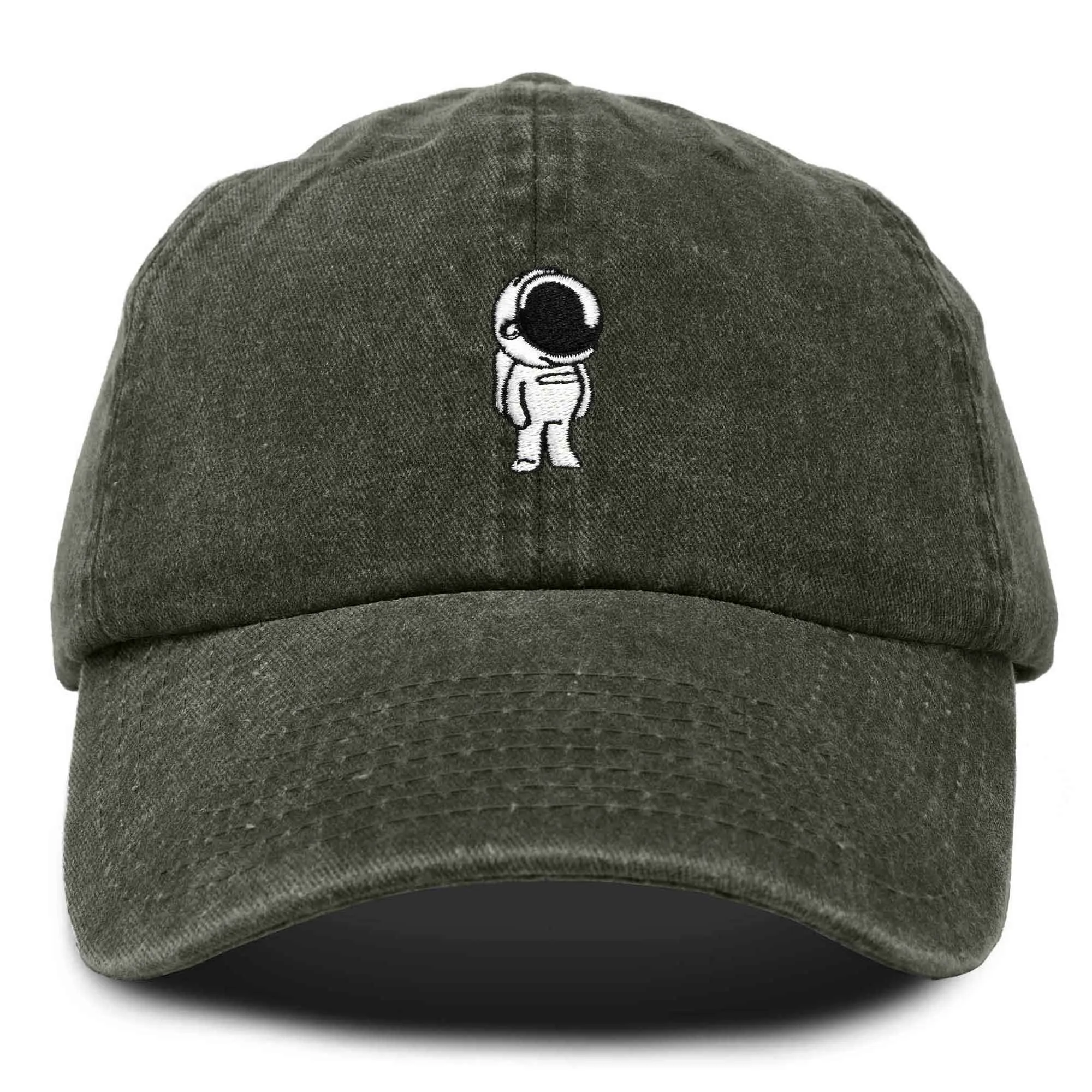 Dalix Astronaut Hat