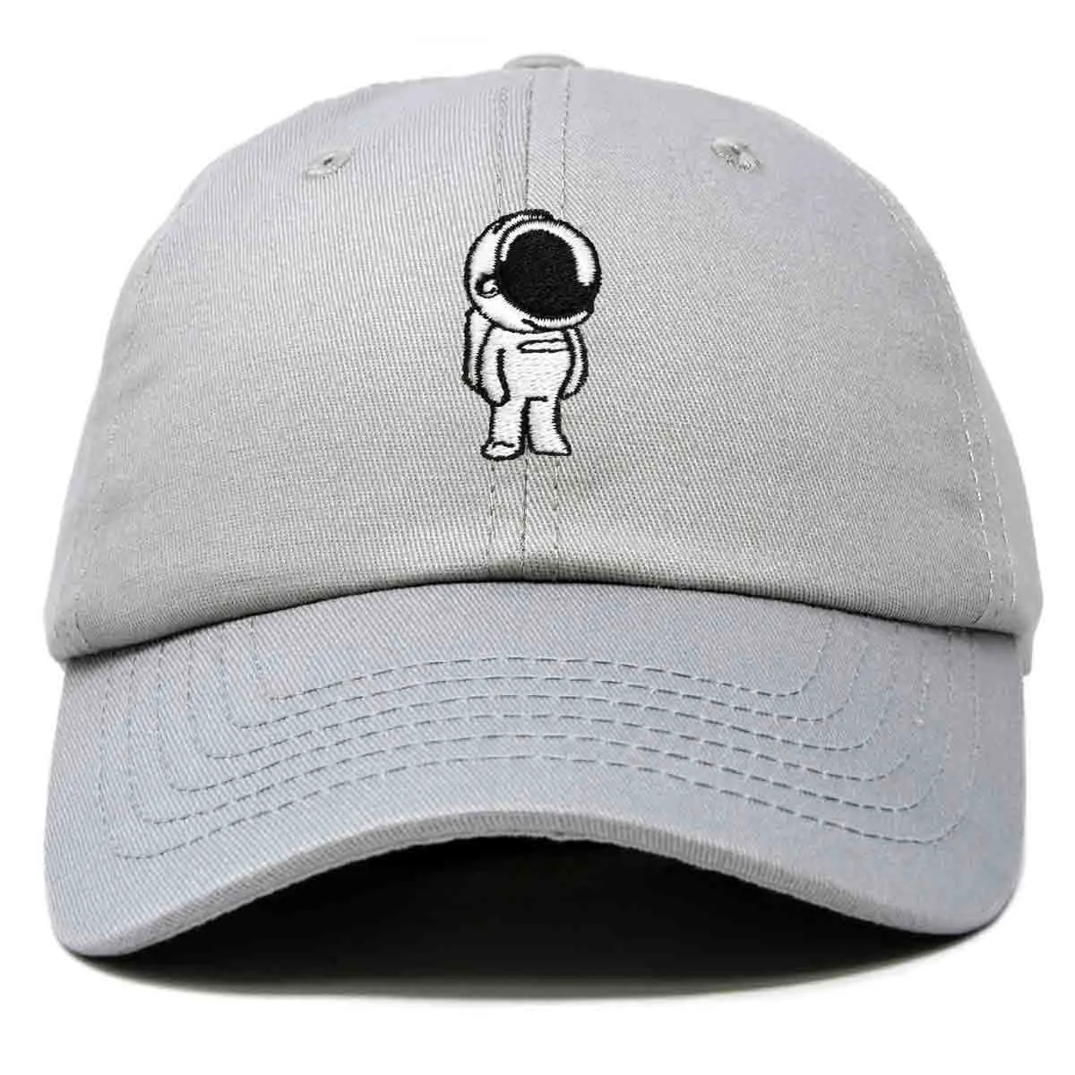 Dalix Astronaut Hat