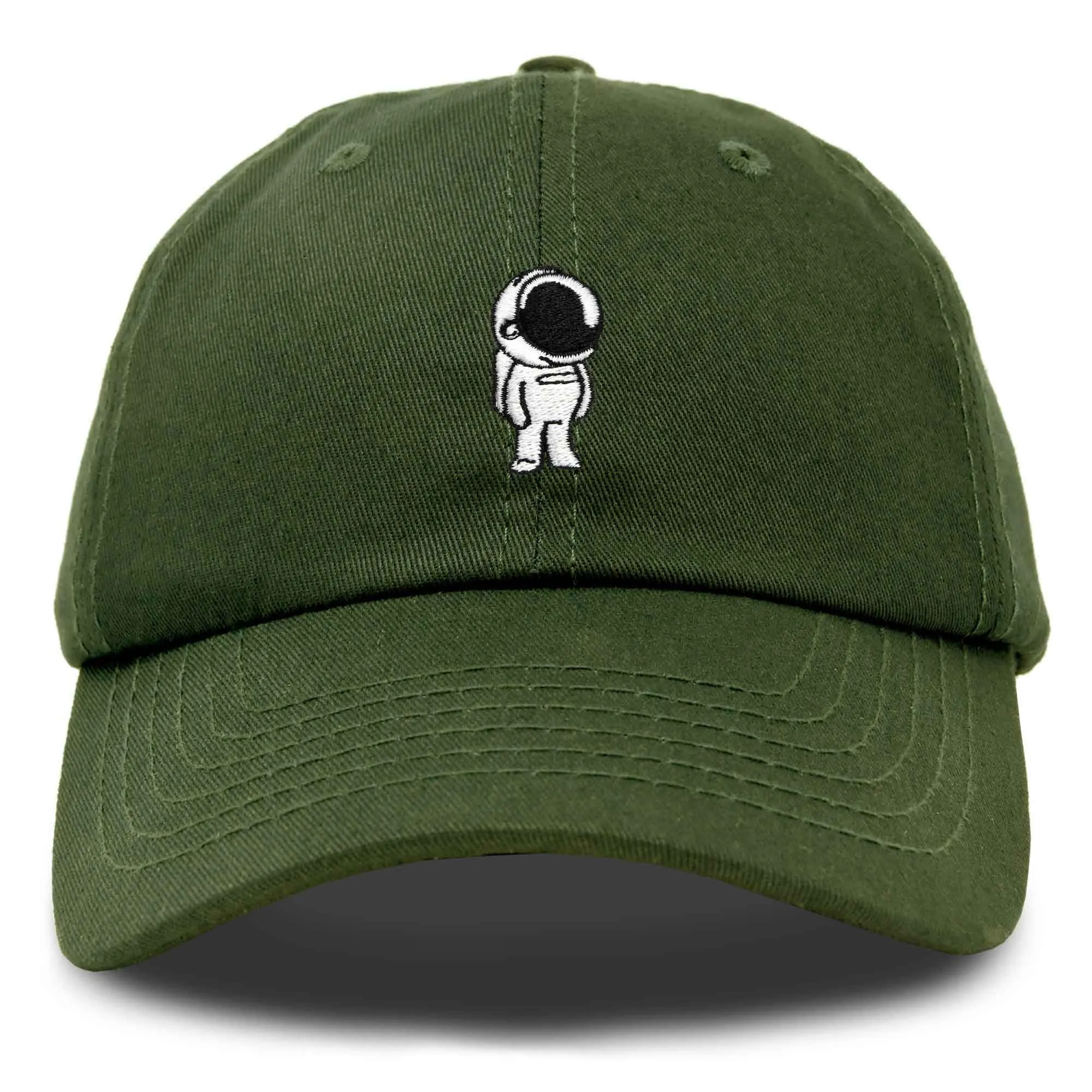 Dalix Astronaut Hat