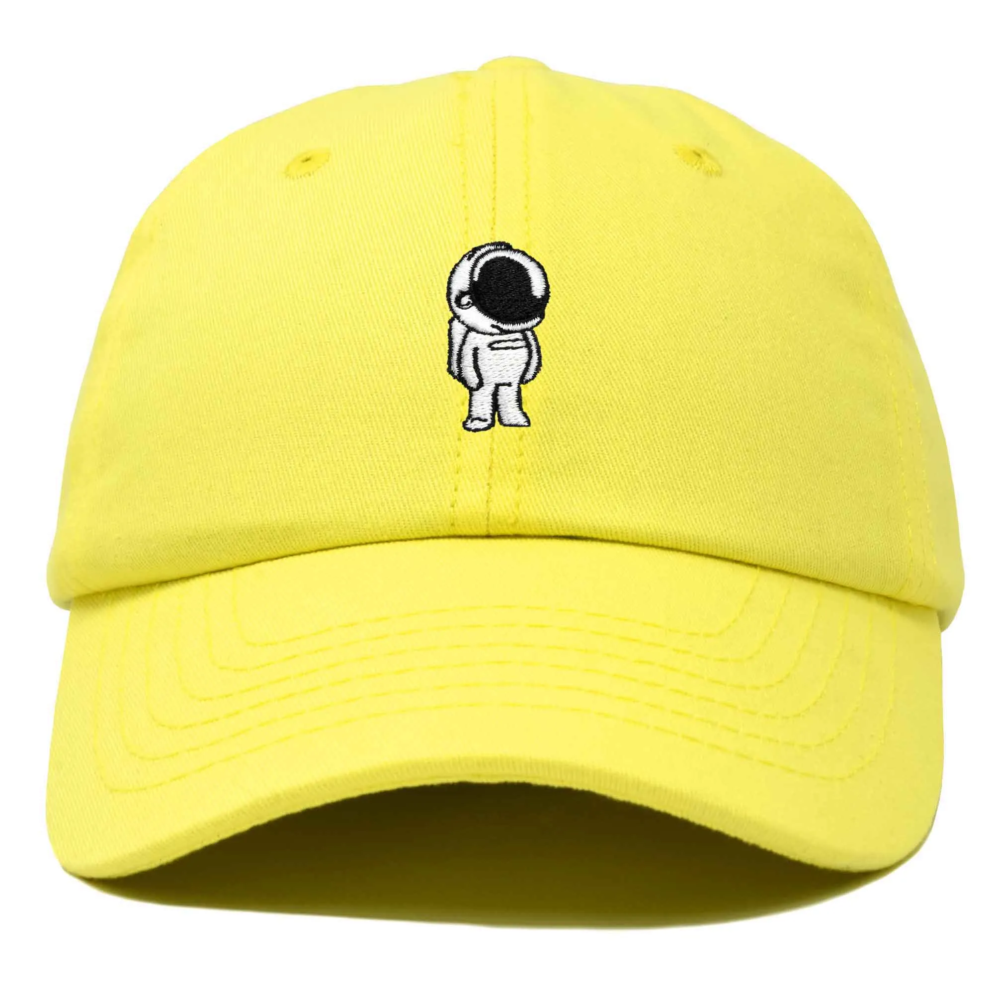 Dalix Astronaut Hat
