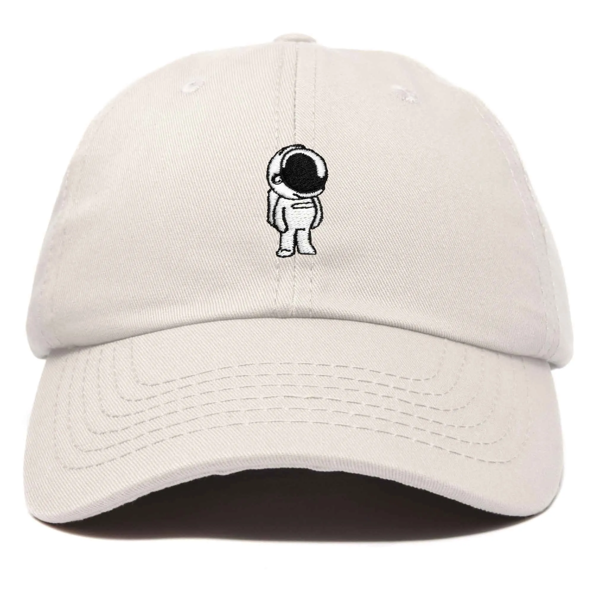 Dalix Astronaut Hat