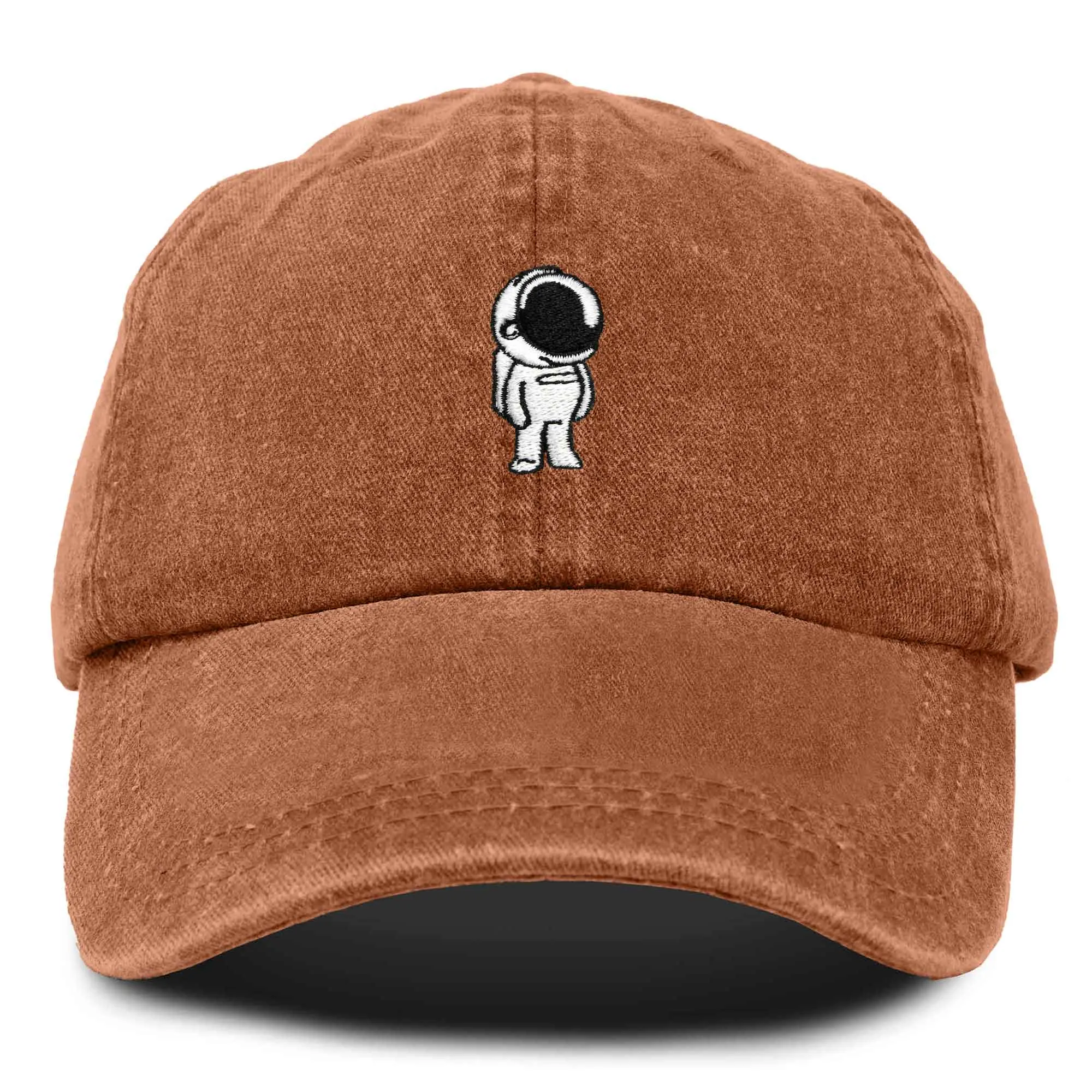Dalix Astronaut Hat