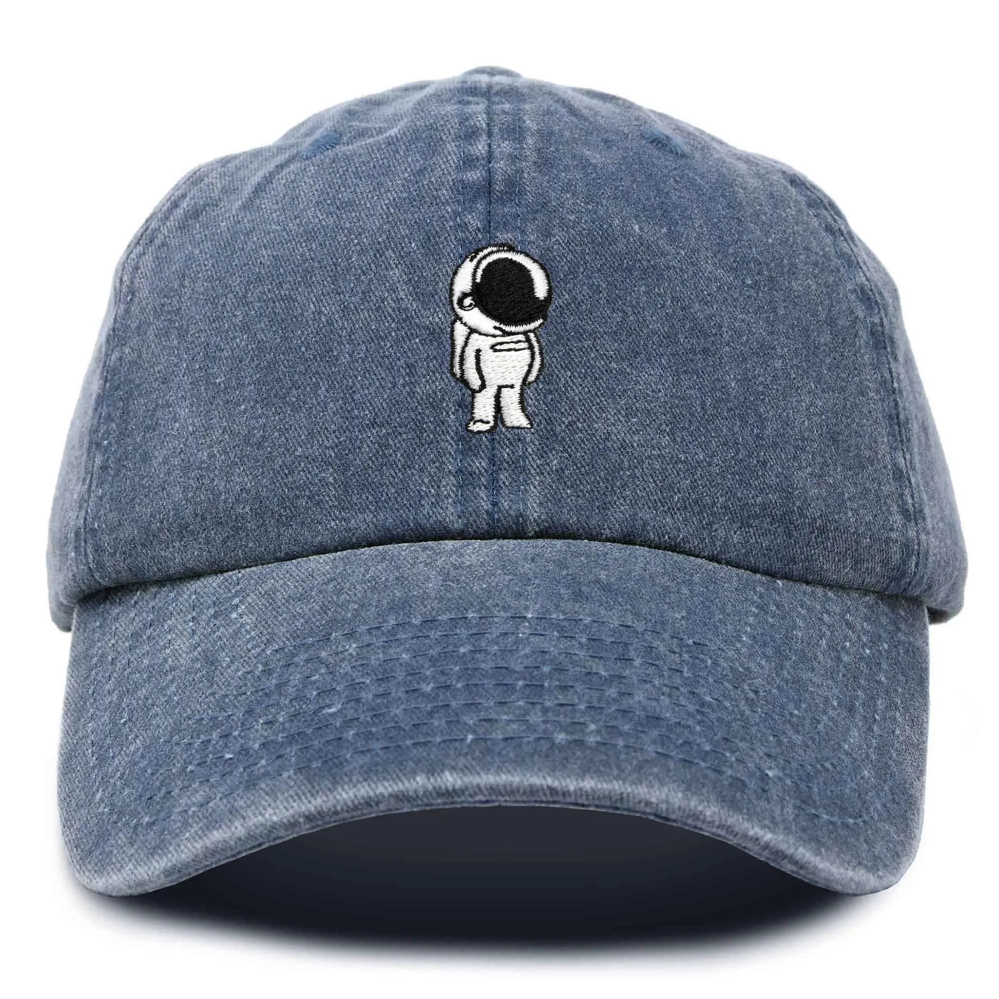 Dalix Astronaut Hat