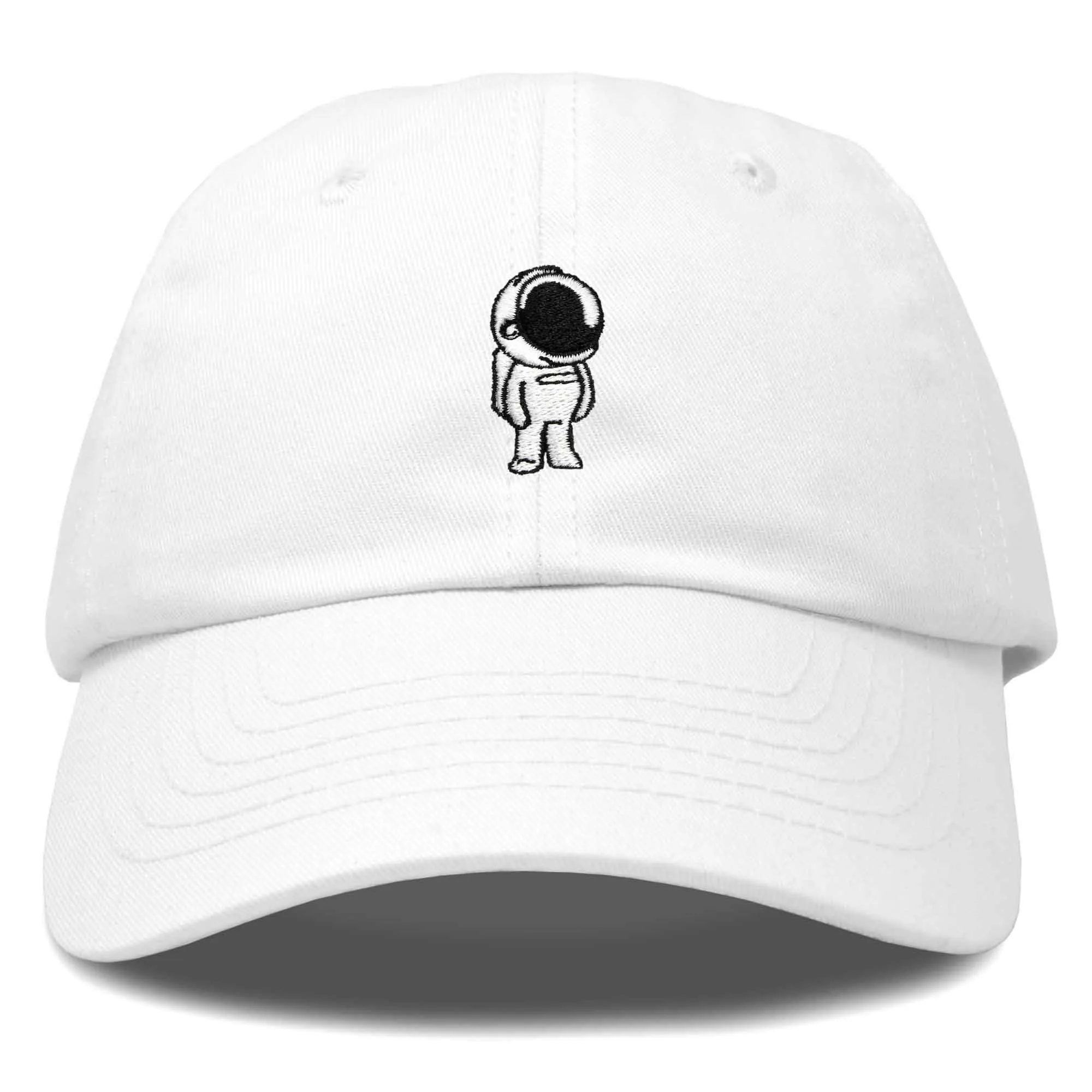 Dalix Astronaut Hat
