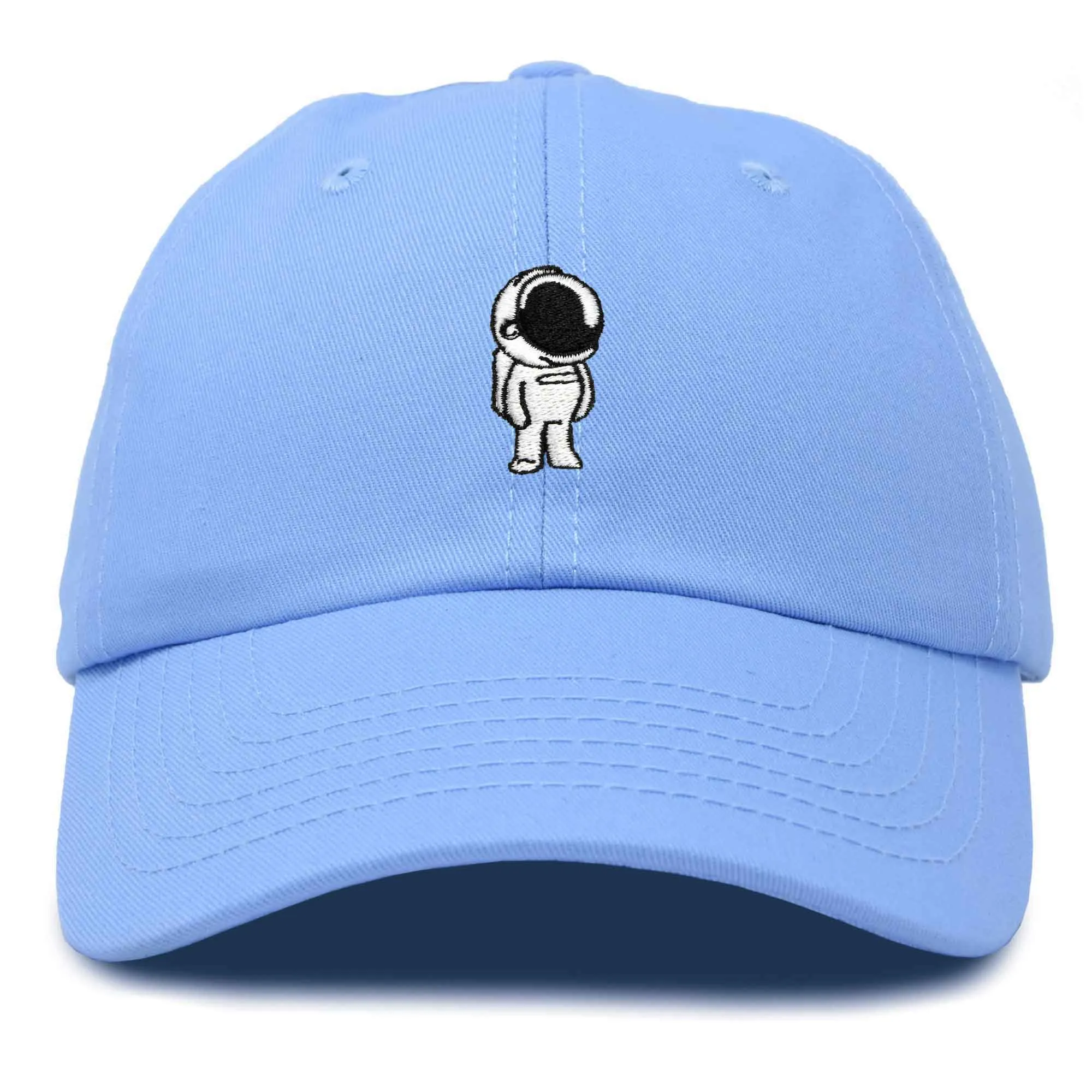 Dalix Astronaut Hat